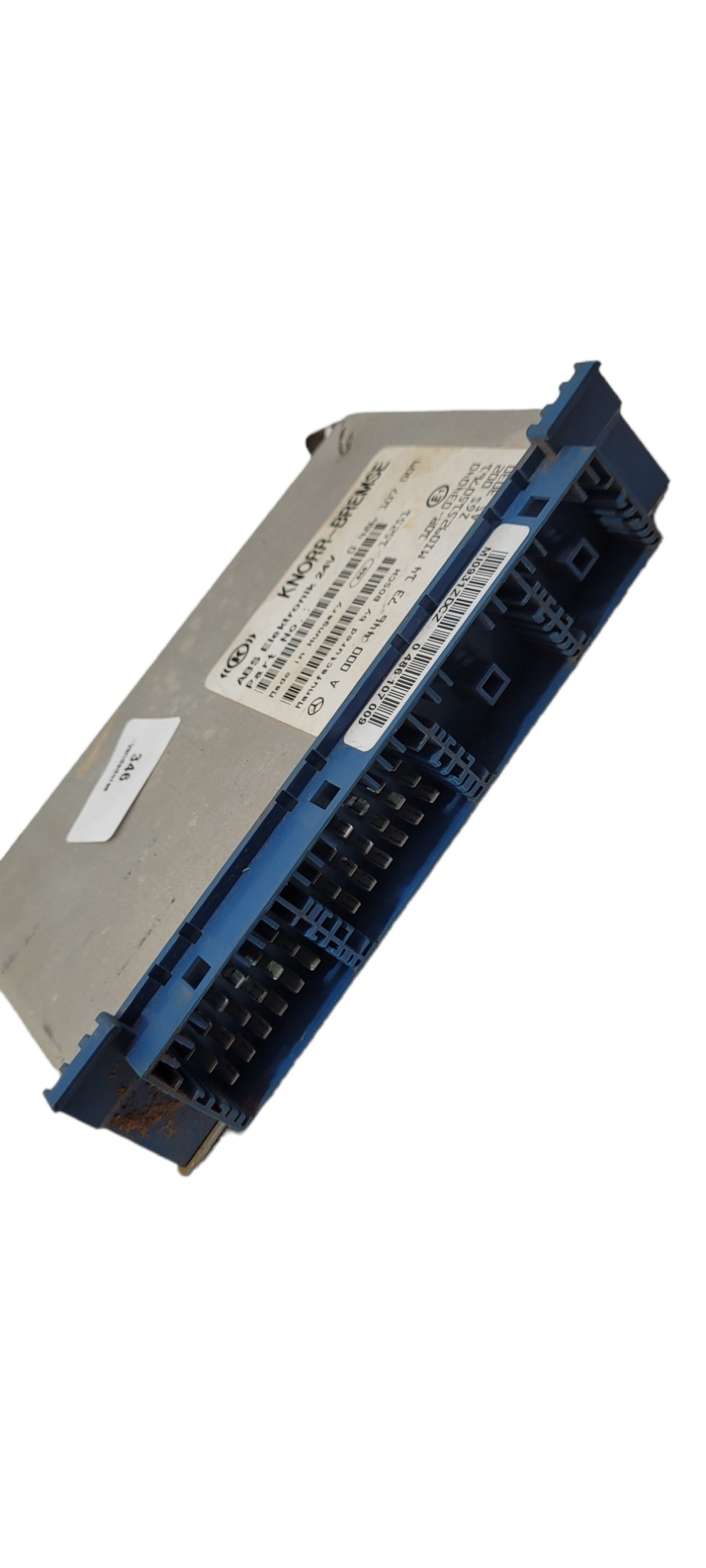 Modulo M Benz Axor A0004467314 2