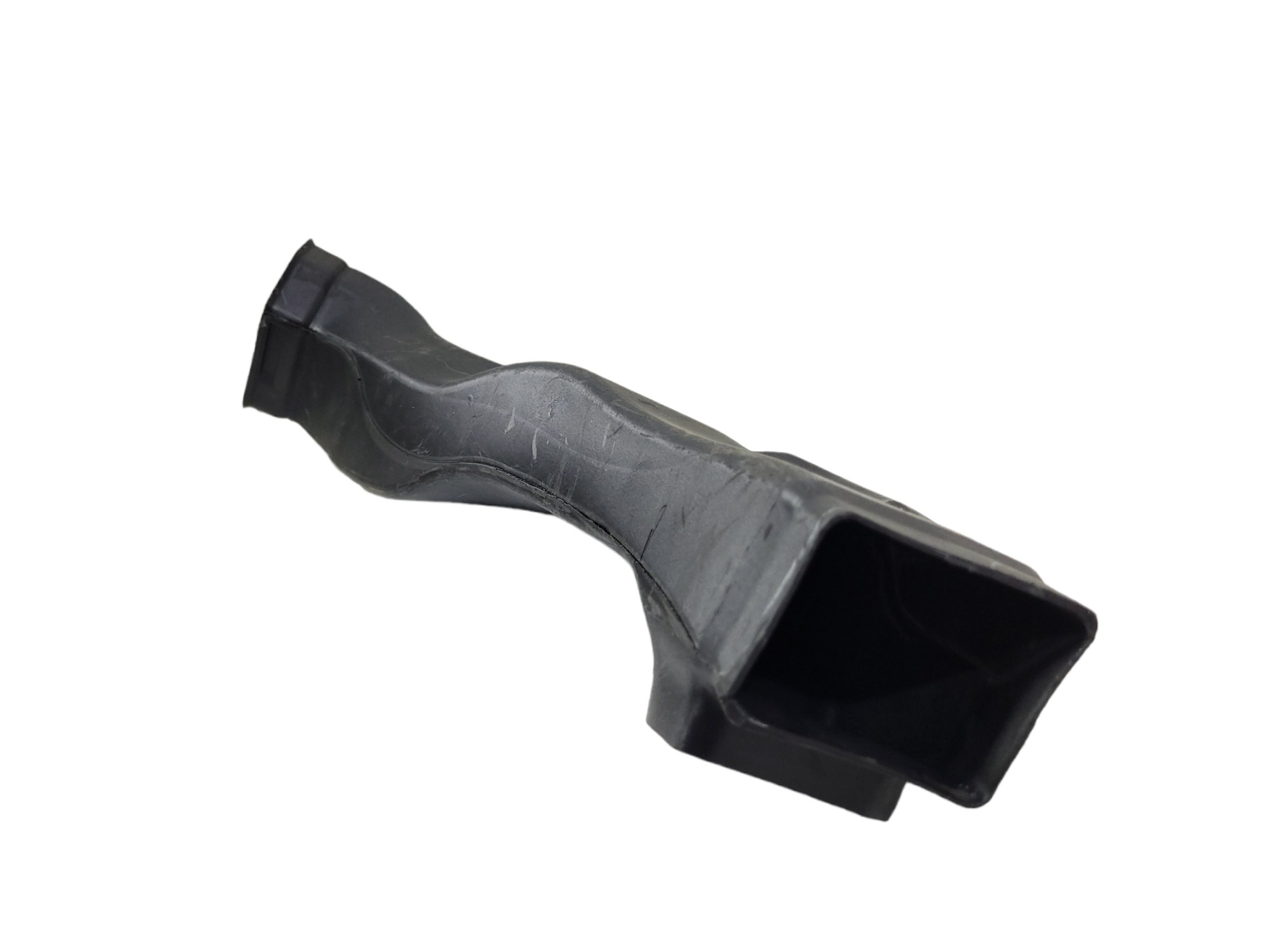 Duto De Ar Volvo Vm5010226136 3