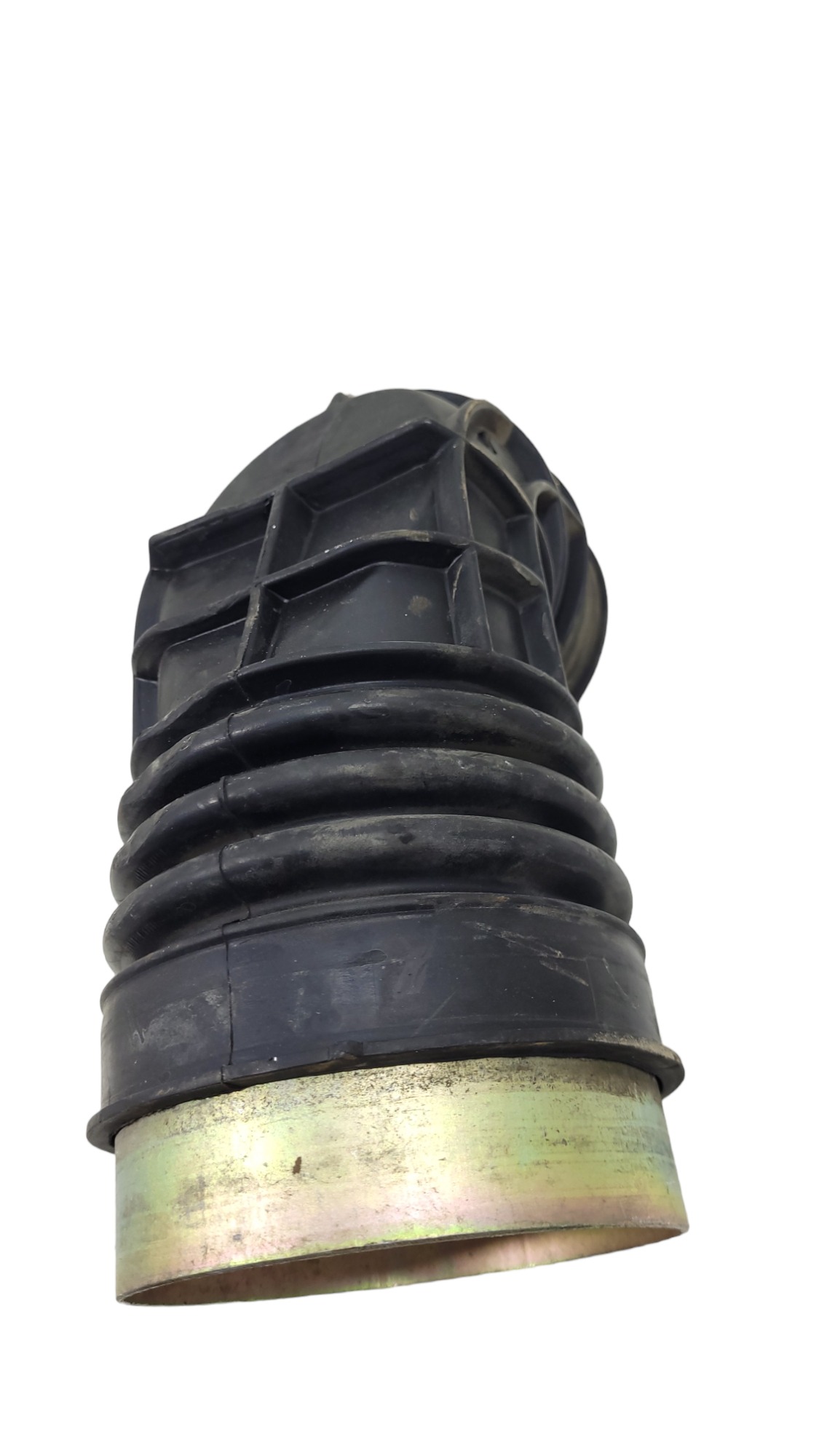 Mangueira Turbina Ford  1 4