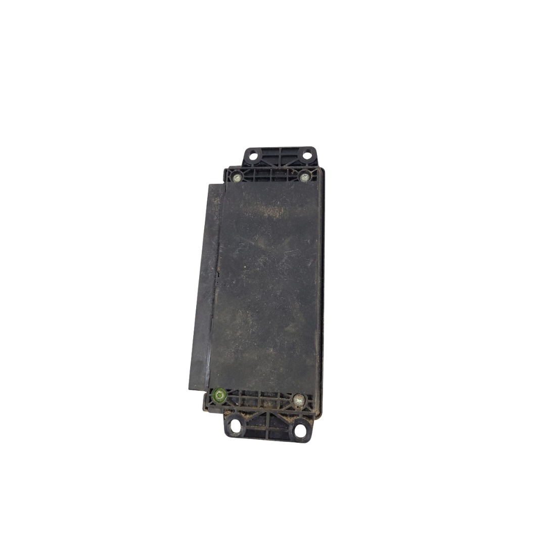 Modulo Abs Ford Cargo / K054344 5