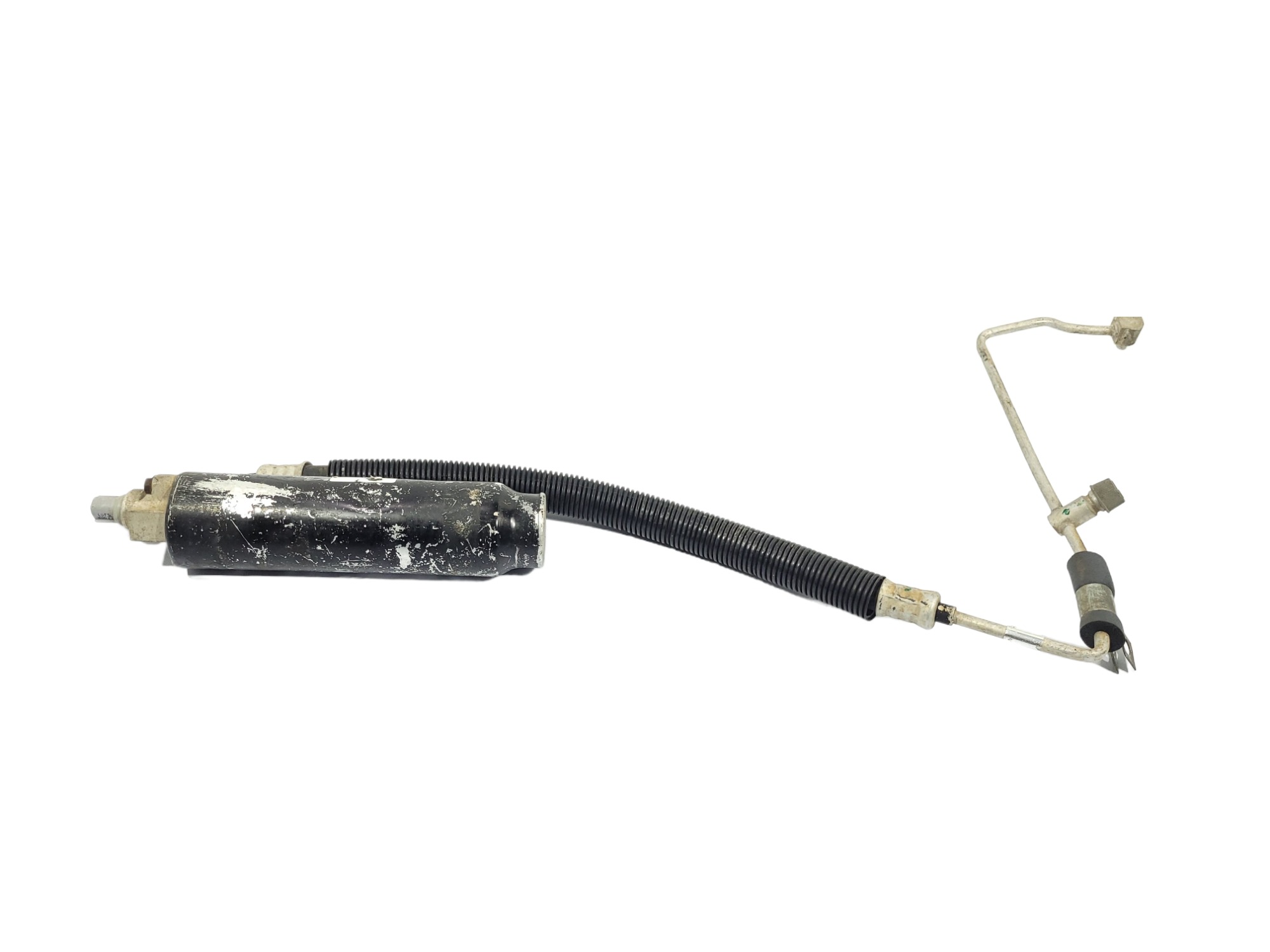 Filtro Secador Ar Vw Constellation – 2to820191 1