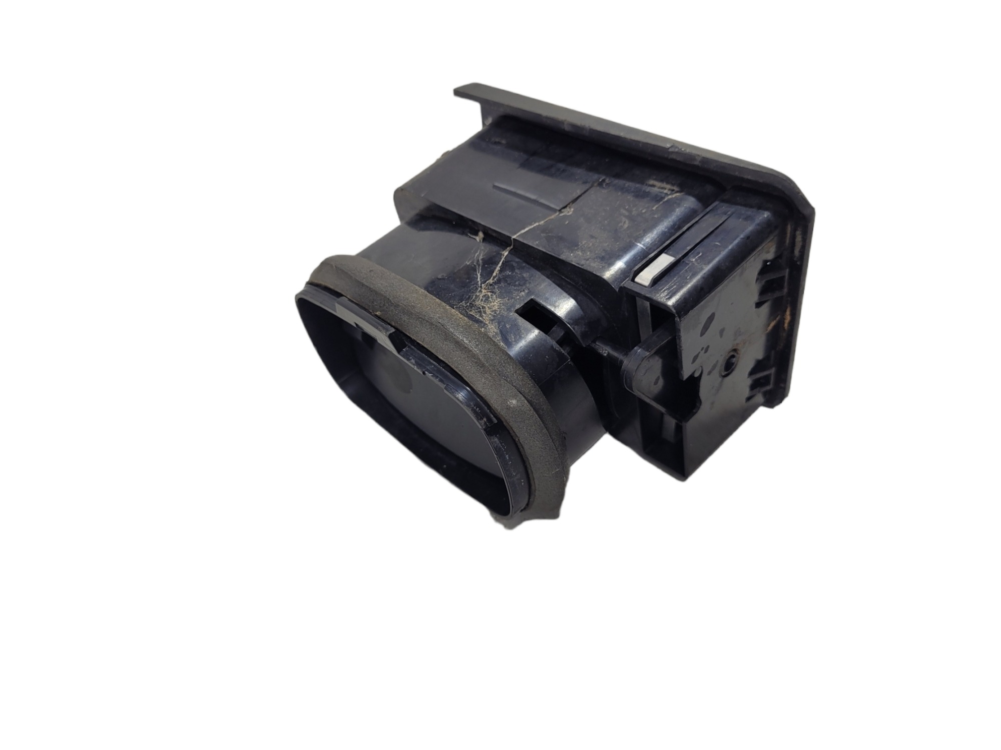 Difusor Ar Volvo Vm5010226577 2
