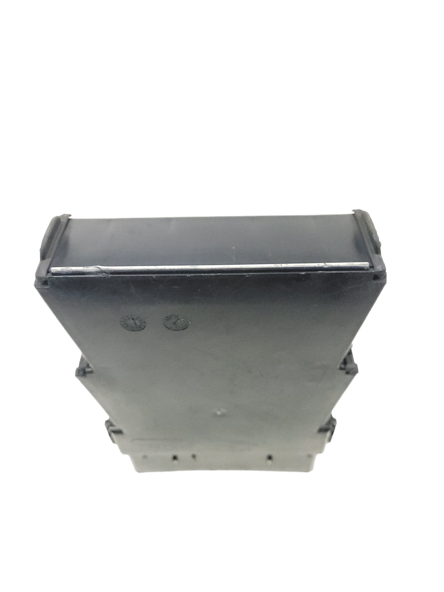 Difusor De Ar Interno Cabine Scania 2