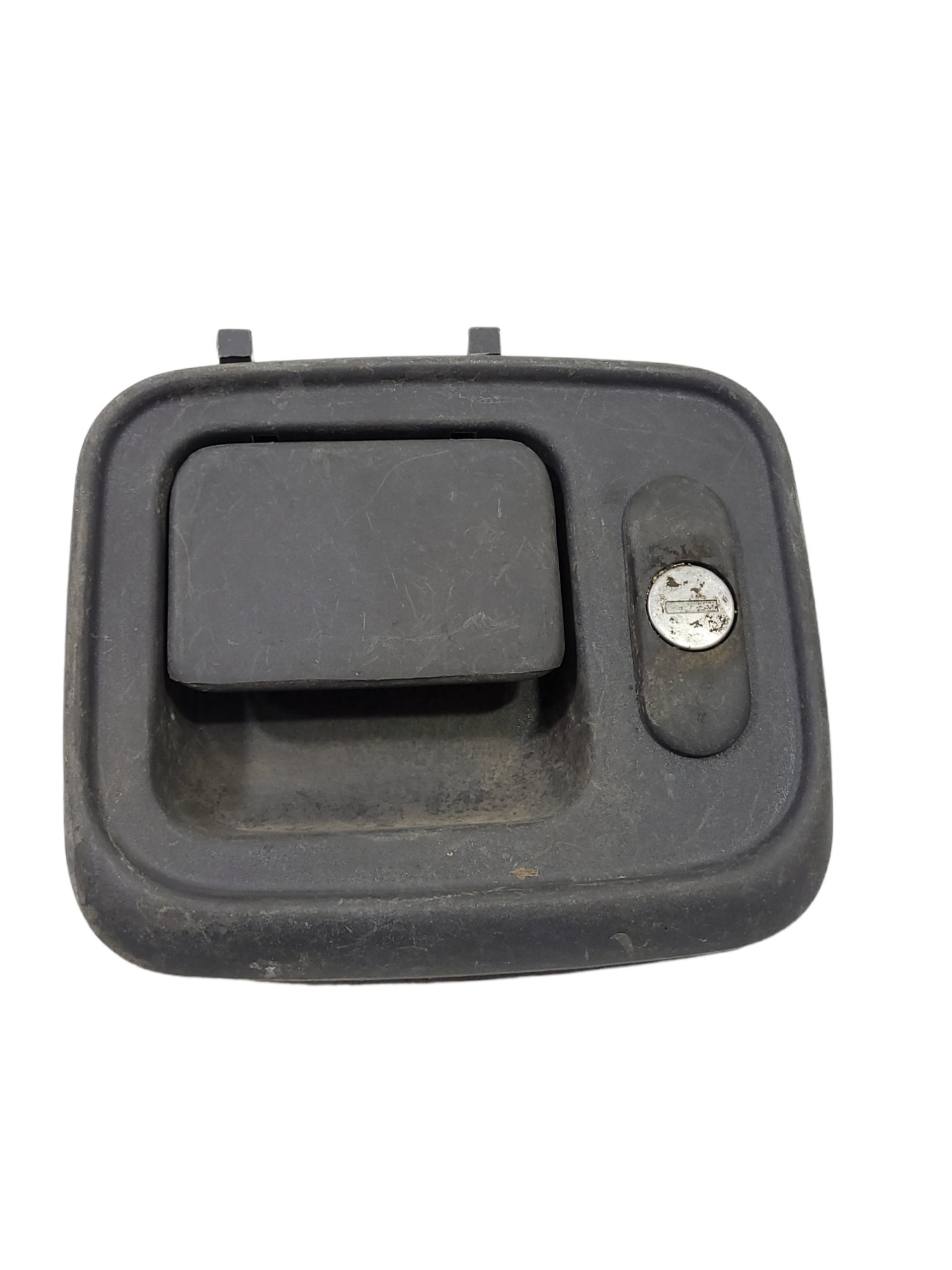 Macaneta Externa Direito M Benz 1938 A6947607159 1