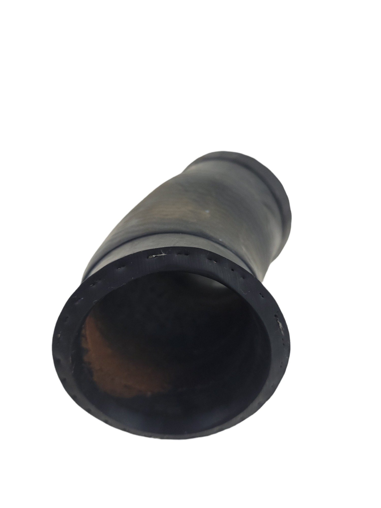 Mangueira Bomba Dágua Motor Mwm Tgg121653 Preto 5
