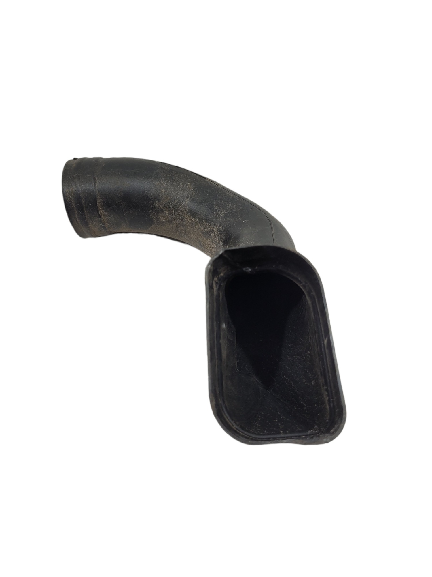 Duto Ar Iveco 5801360896 2