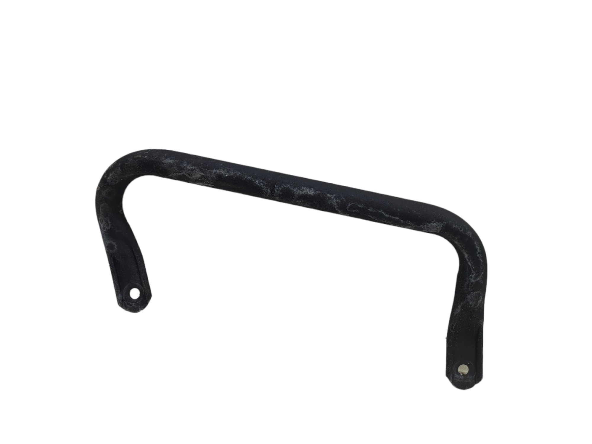 Alça Pega Mão Scania  Não Se Aplica 1