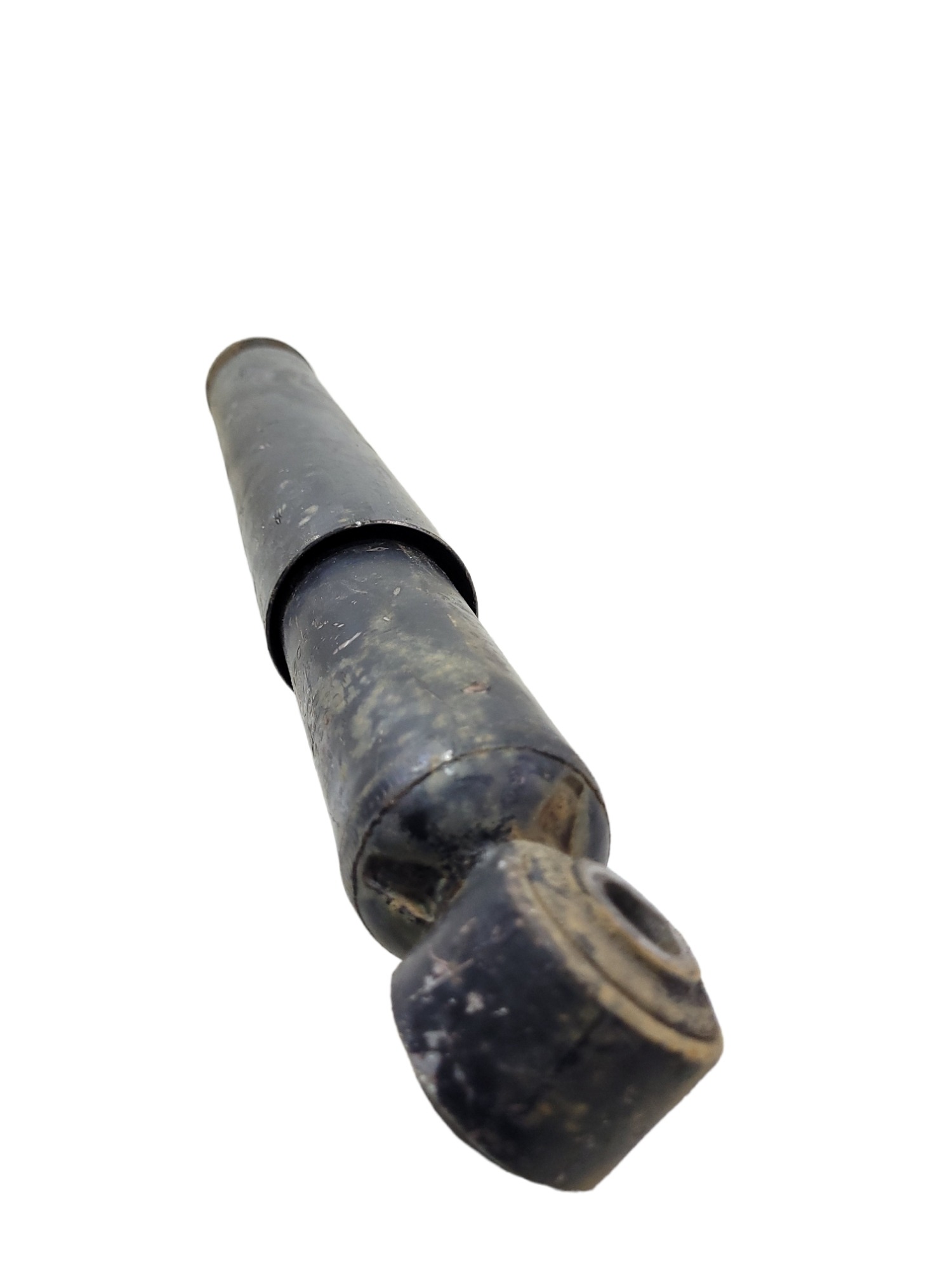 Amortecedor Esquerdo Traseiro Vw / 2R0413031 3