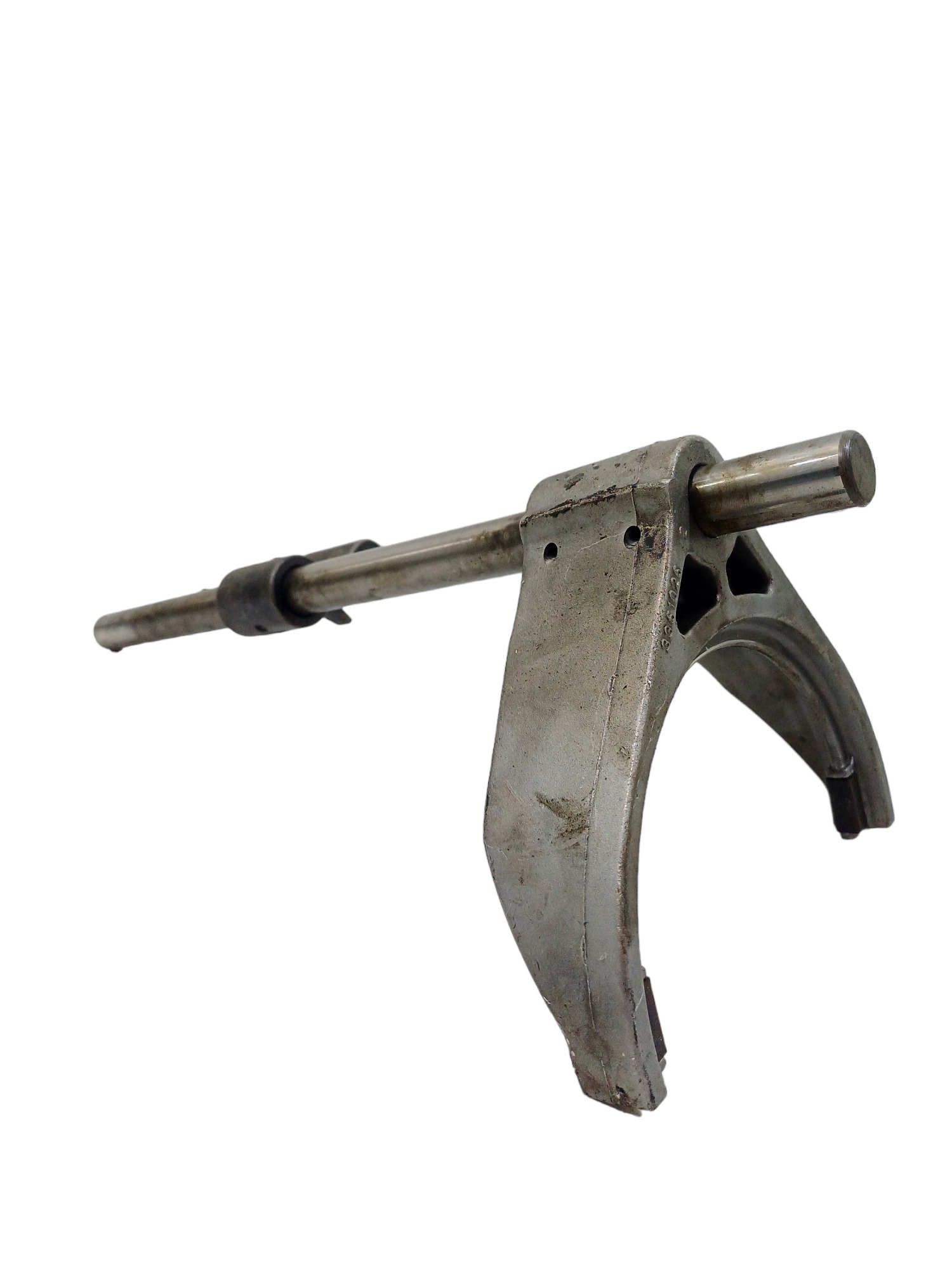 Garfo Ré Caixa Câmbio Eaton 4505 3361026 5
