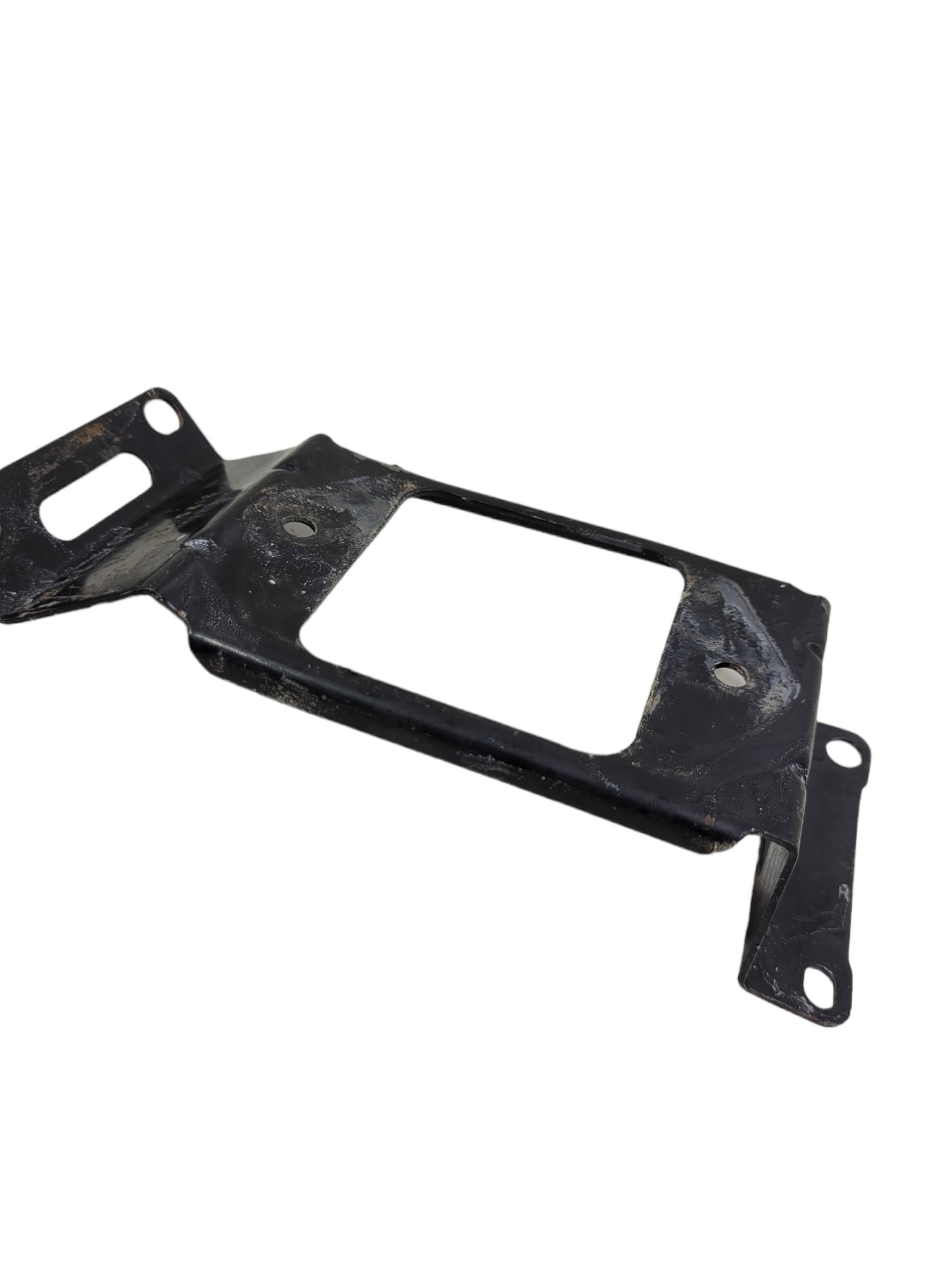 Suporte Maneco Volvo 3175585 1