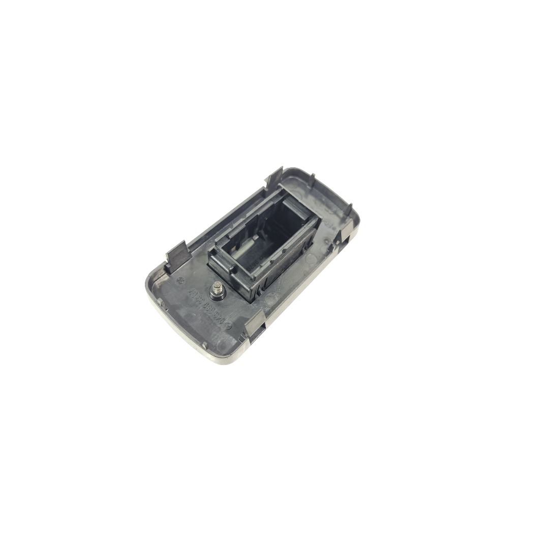 Tampa Plug Diagnóstico M Benz 2025402373 2