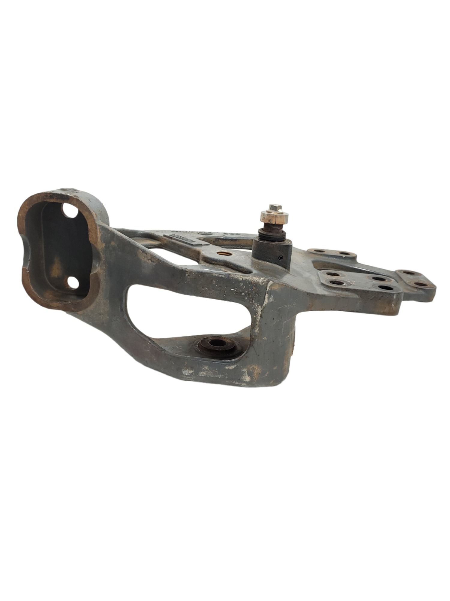 Suporte Mola  Daf 1606971 7