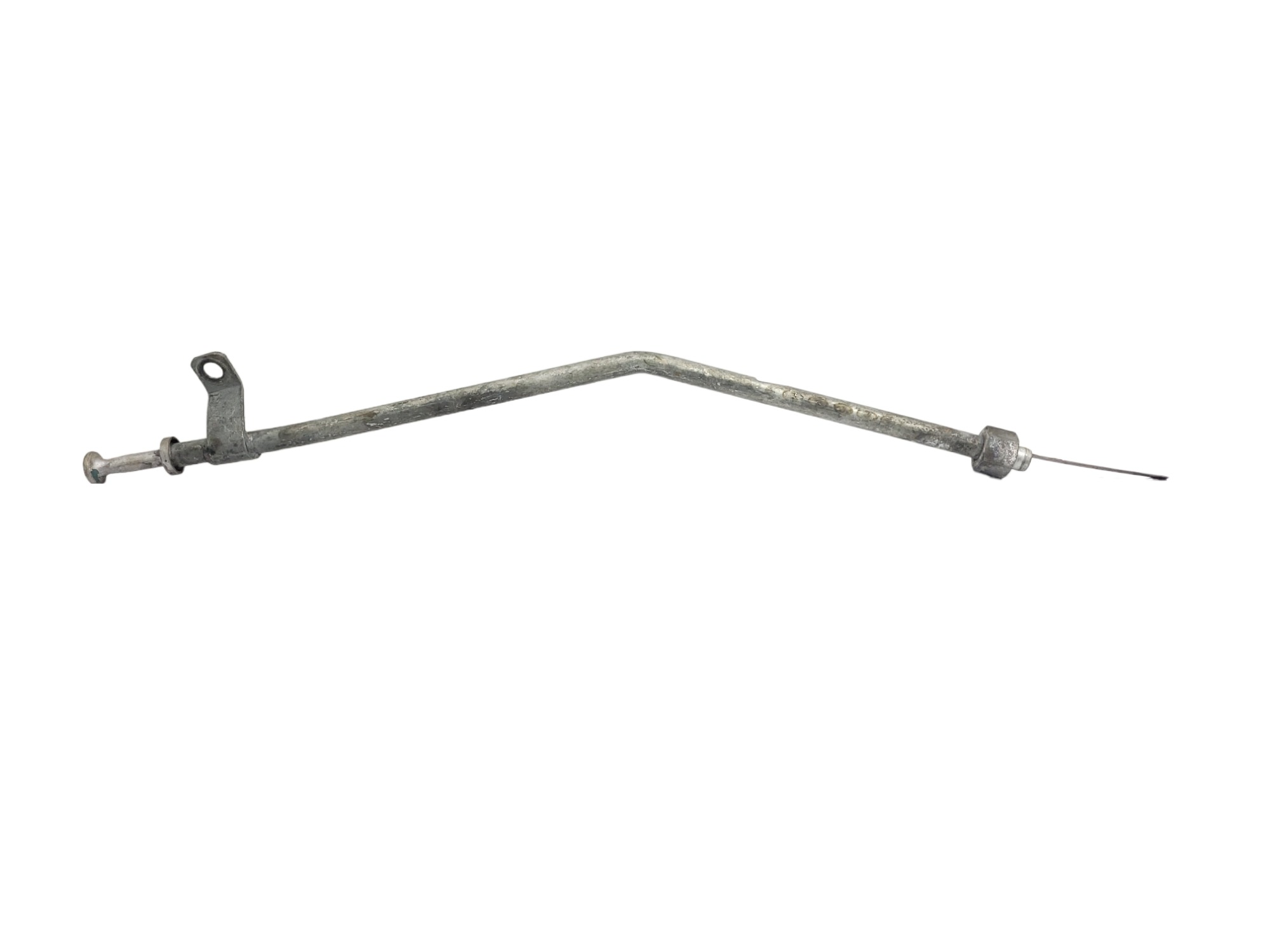 Vareta Com Suporte Scania 111, 112 E 113 1