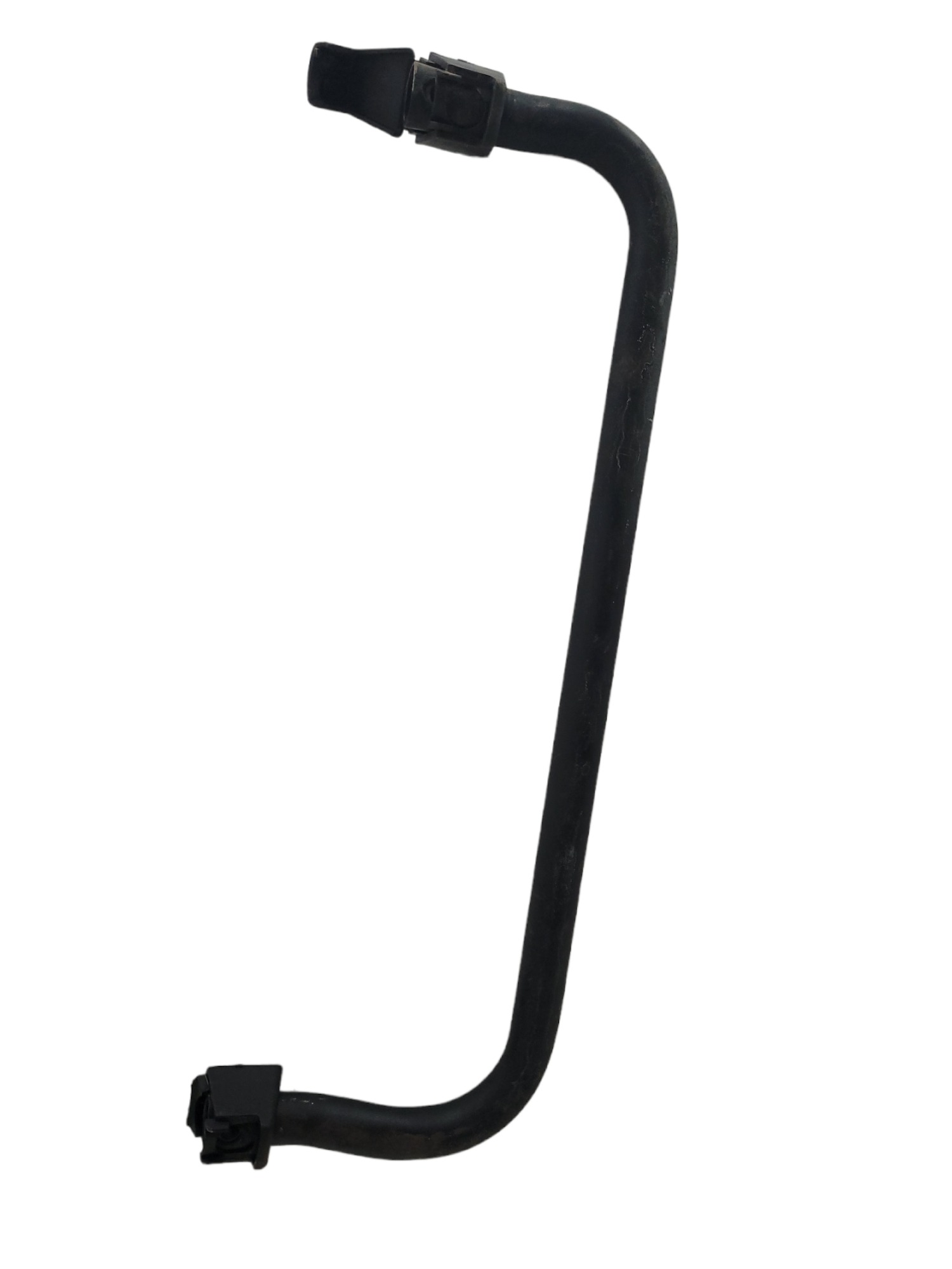Suporte Braco Espelho Retrovisor Vw Constellation 3
