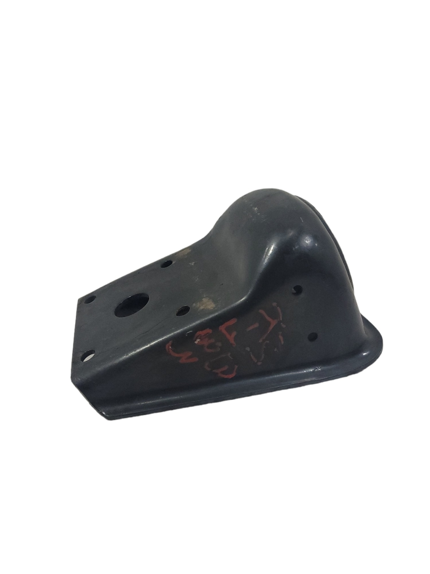 Suporte Cabine M Benz3843177501 2
