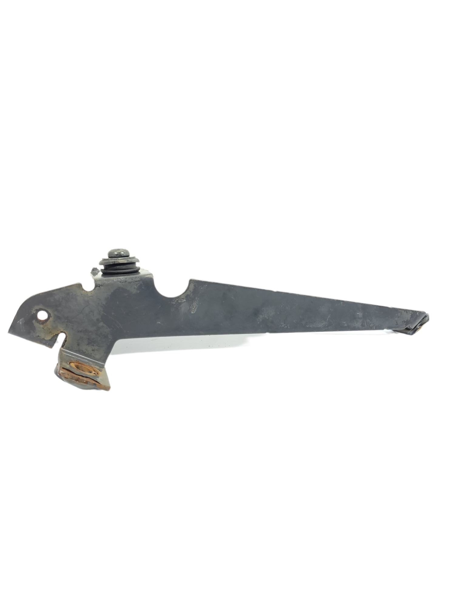 Suporte Para Caminhão Volvo82280266 5