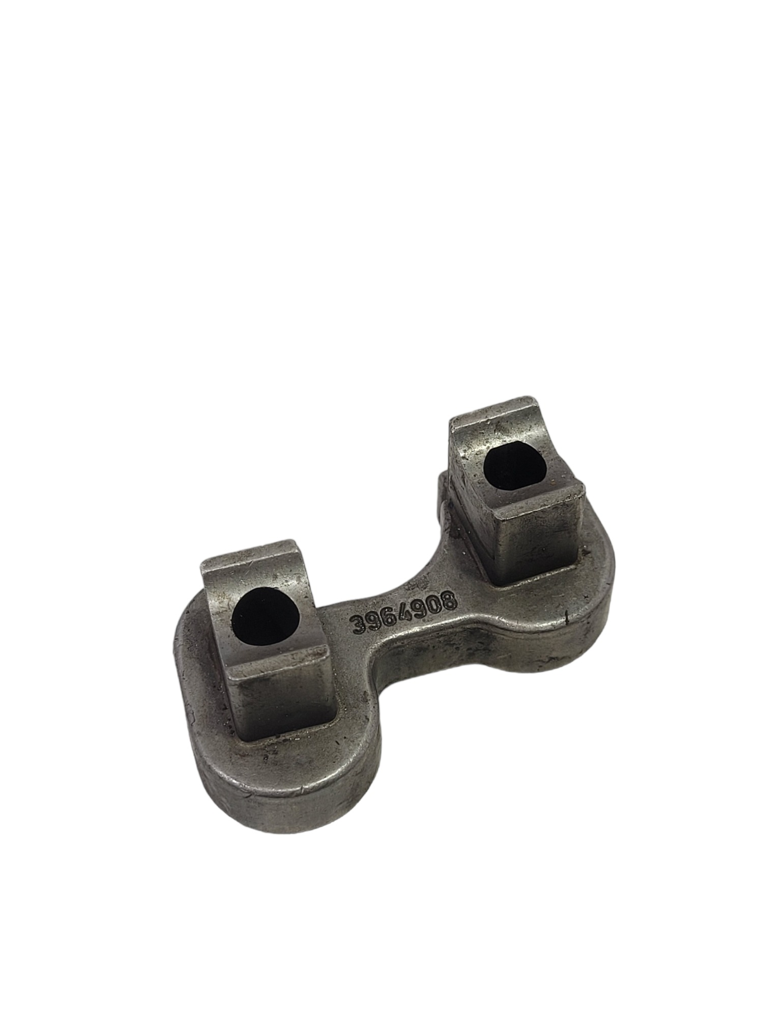Suporte Eixo Balancim Cummins Isb 3964908 5