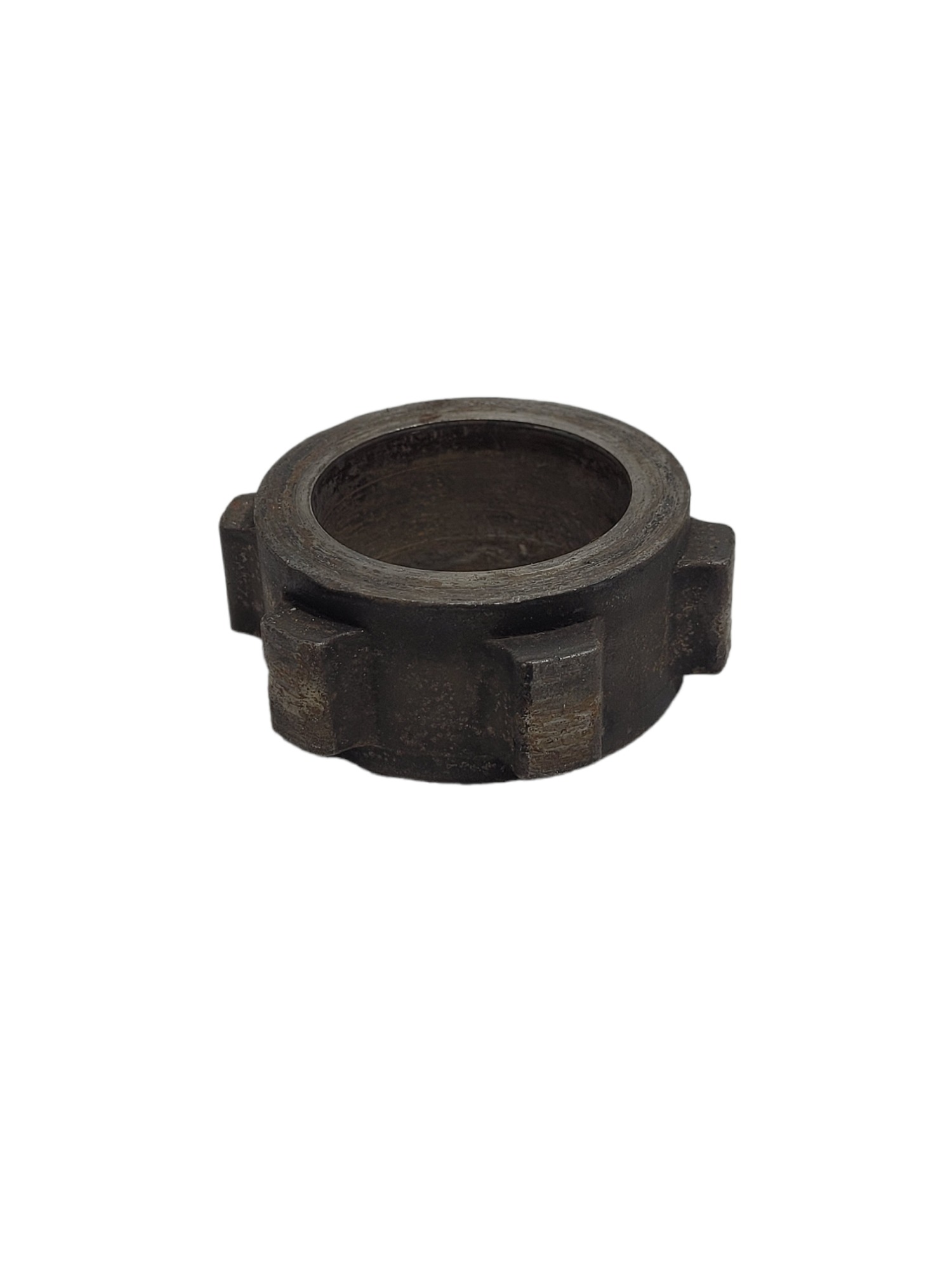 Engrenagem Velocímetro Zf 1307304592 4