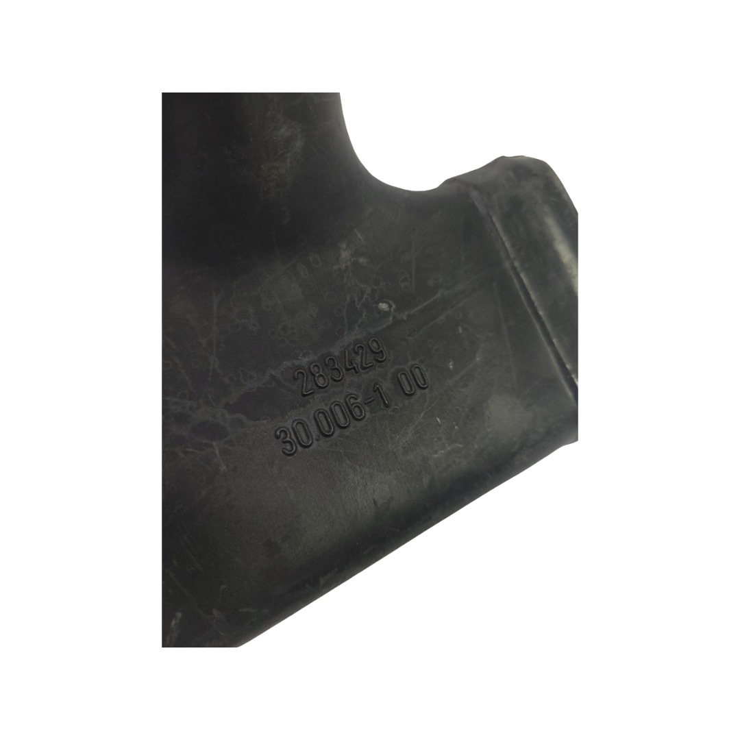 Duto Ar Scania30006100 6