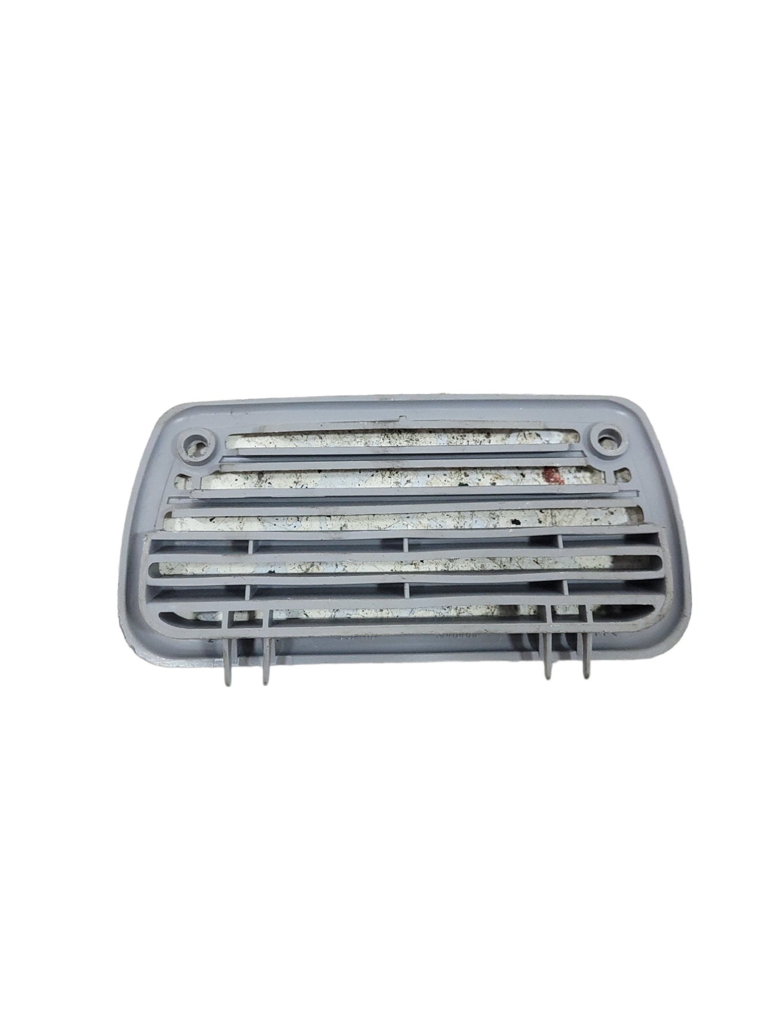 Grade Entrada Ar Cabine Scania1346483 3