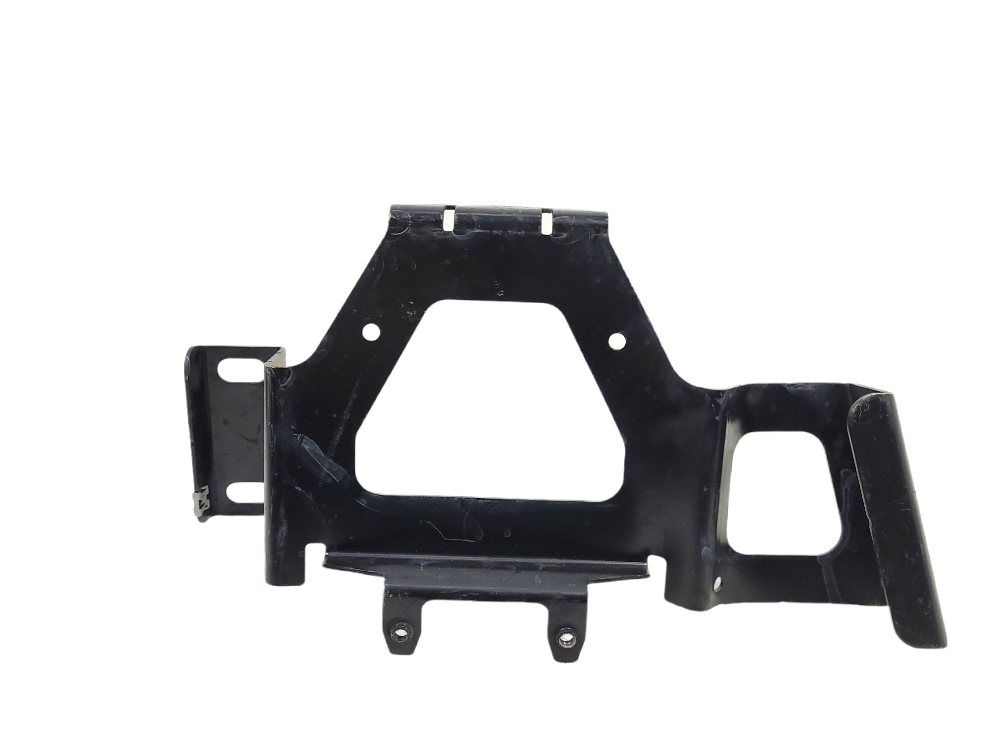 Suporte Leão Portaluvas Superior Scania1785933 4