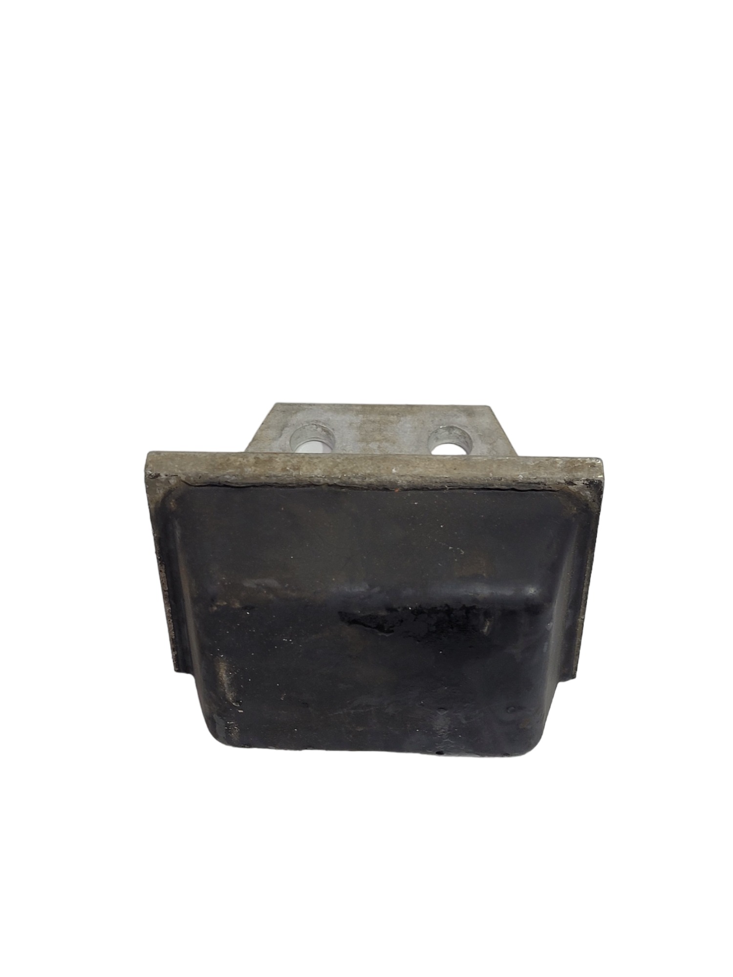 Coxim Suporte Feixe Mola Scania Série 4 137014 3