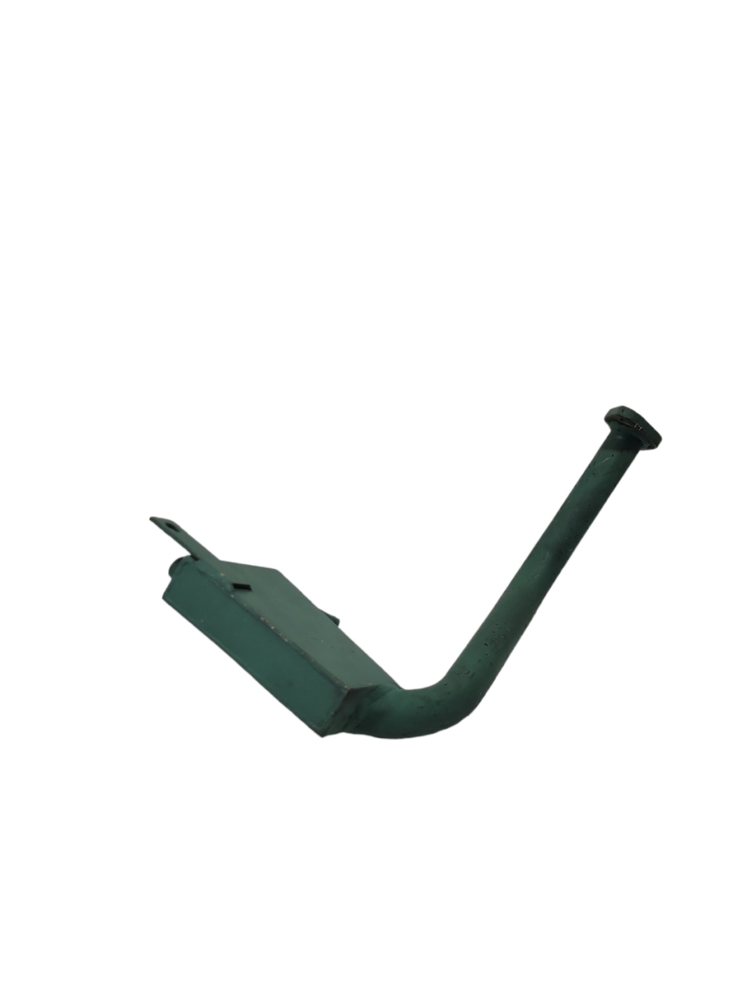 Respiro Motor Sinotruk 3