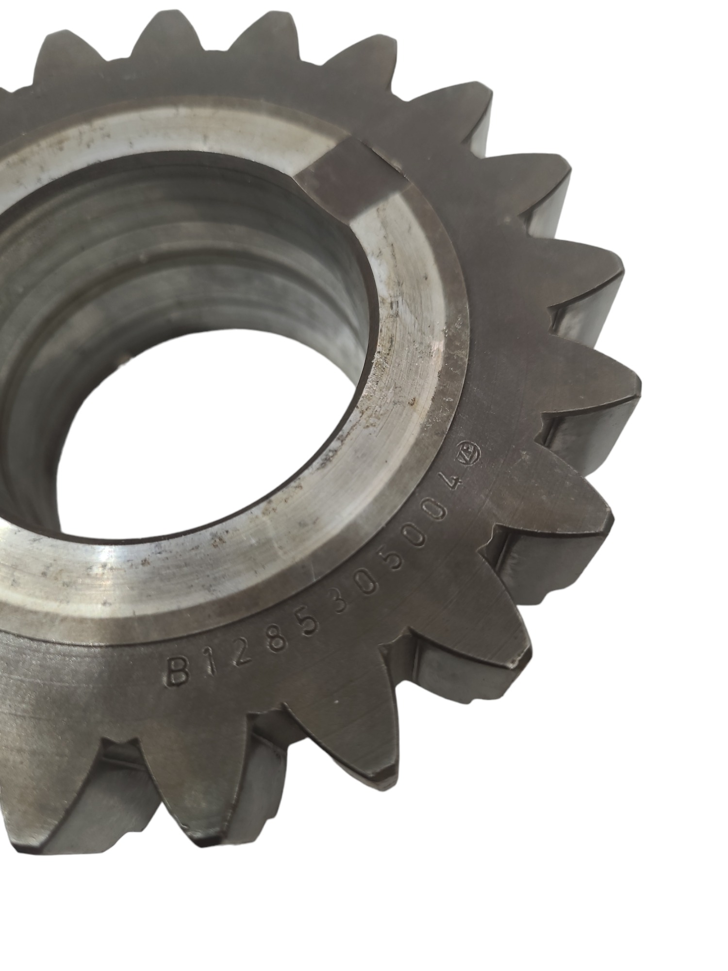 Engrenagem Re Intermediaria Zf 1285305004 5
