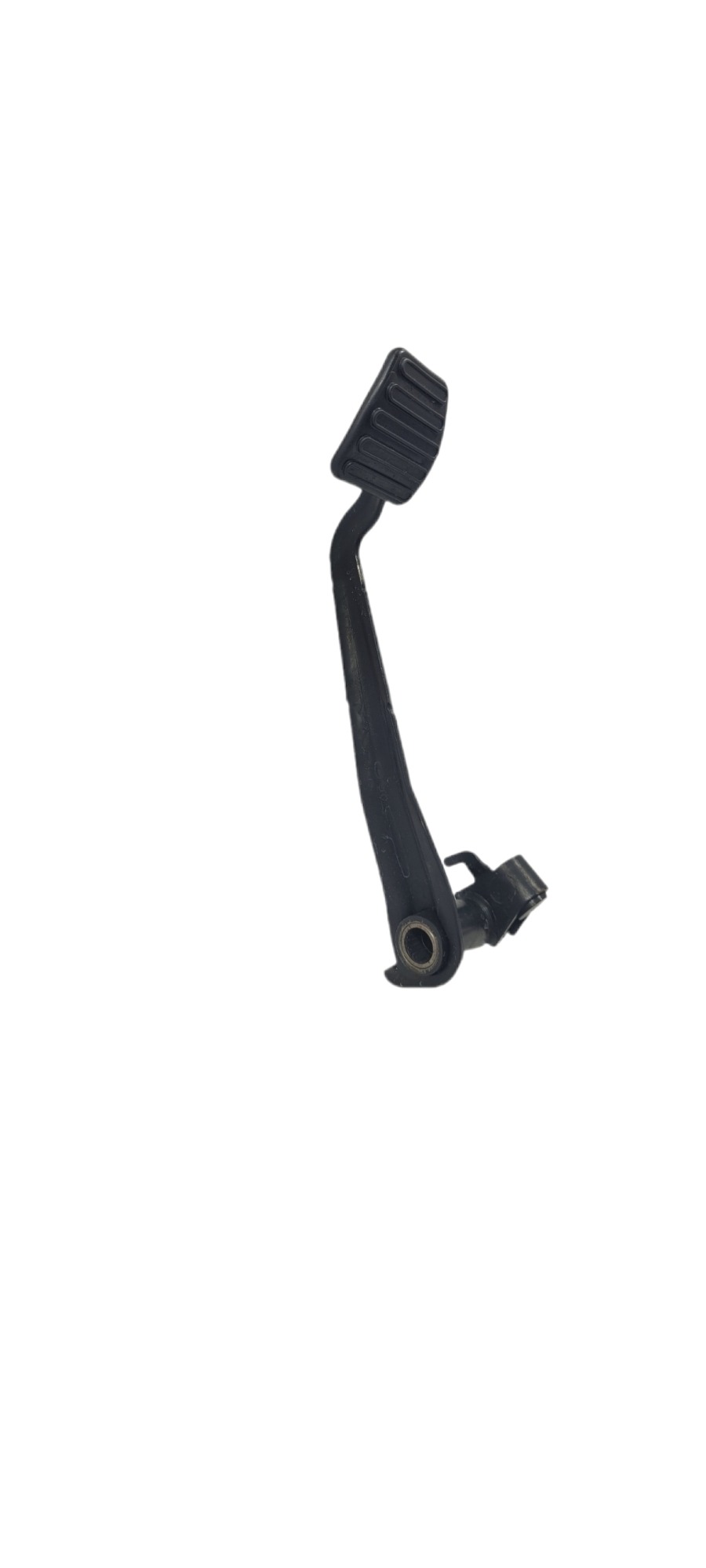 Pedal Man Tgx 81482270006 1
