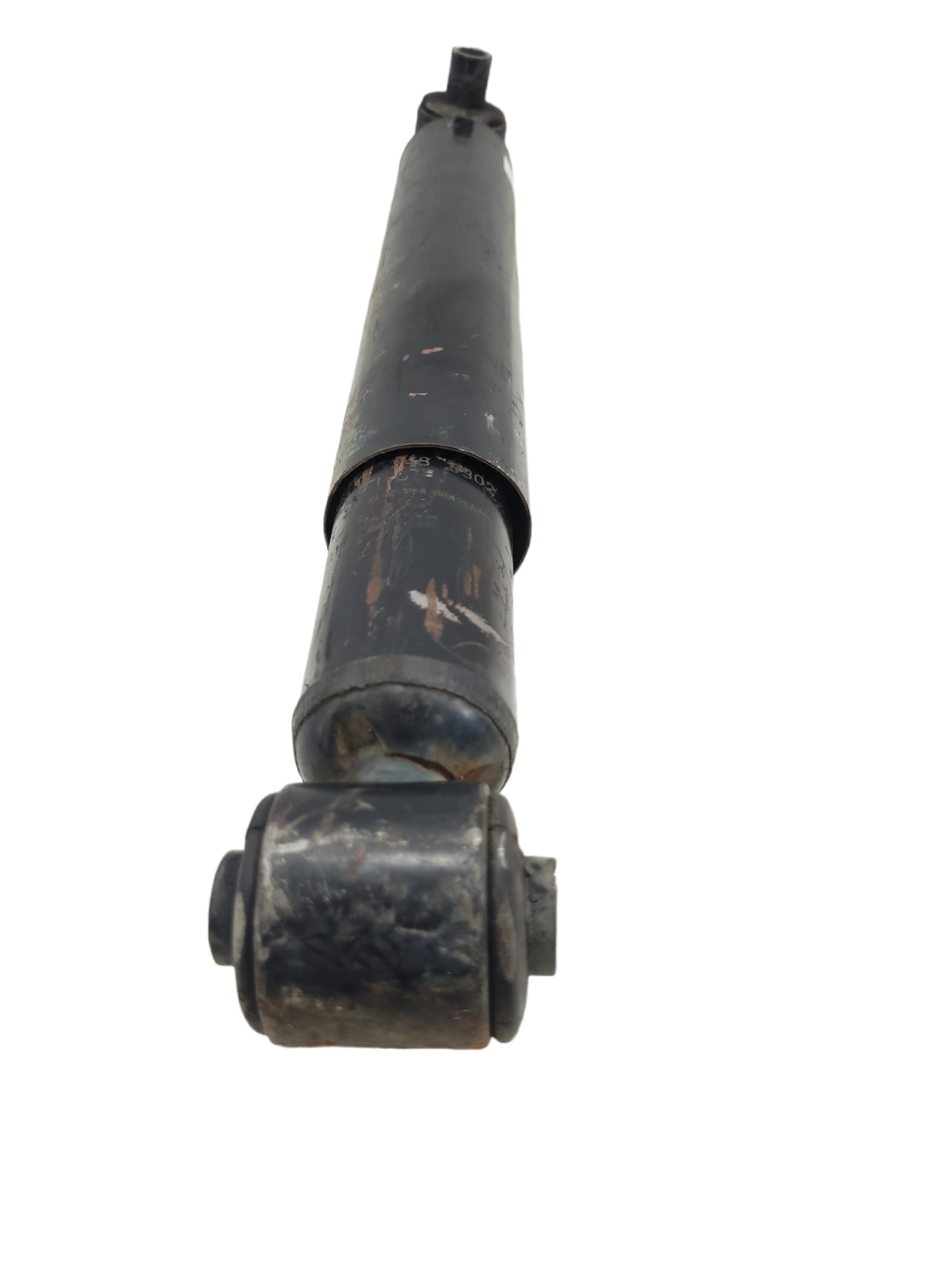 Amortecedor Ford Cargo 5