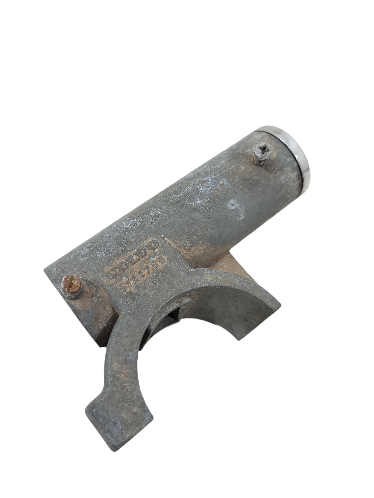 Cilindro Trava Ignição Volvo N10 N12 Nl10 Nl12 8121785 3