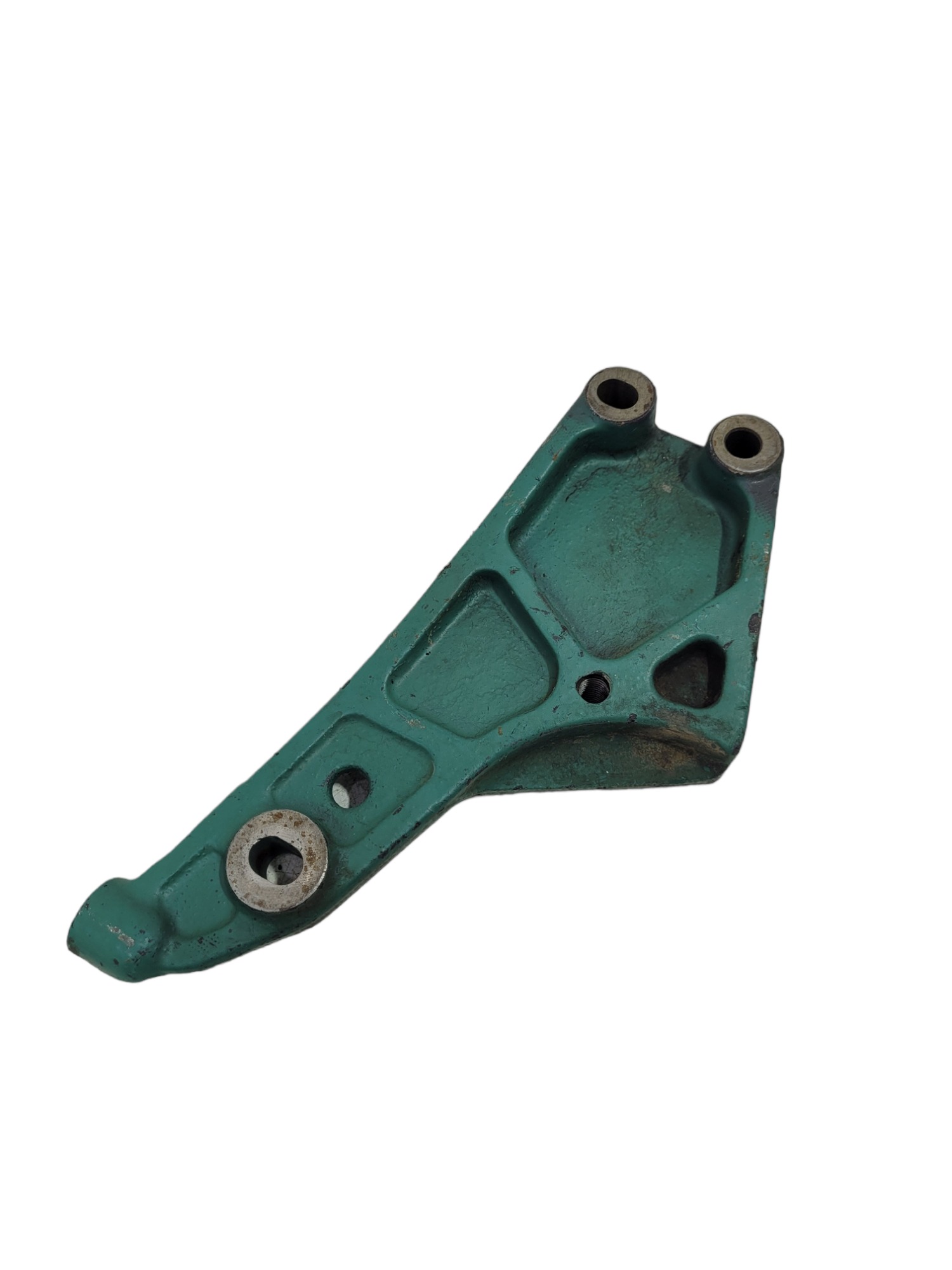 Suporte Alternador Volvo Fh 20497896 2
