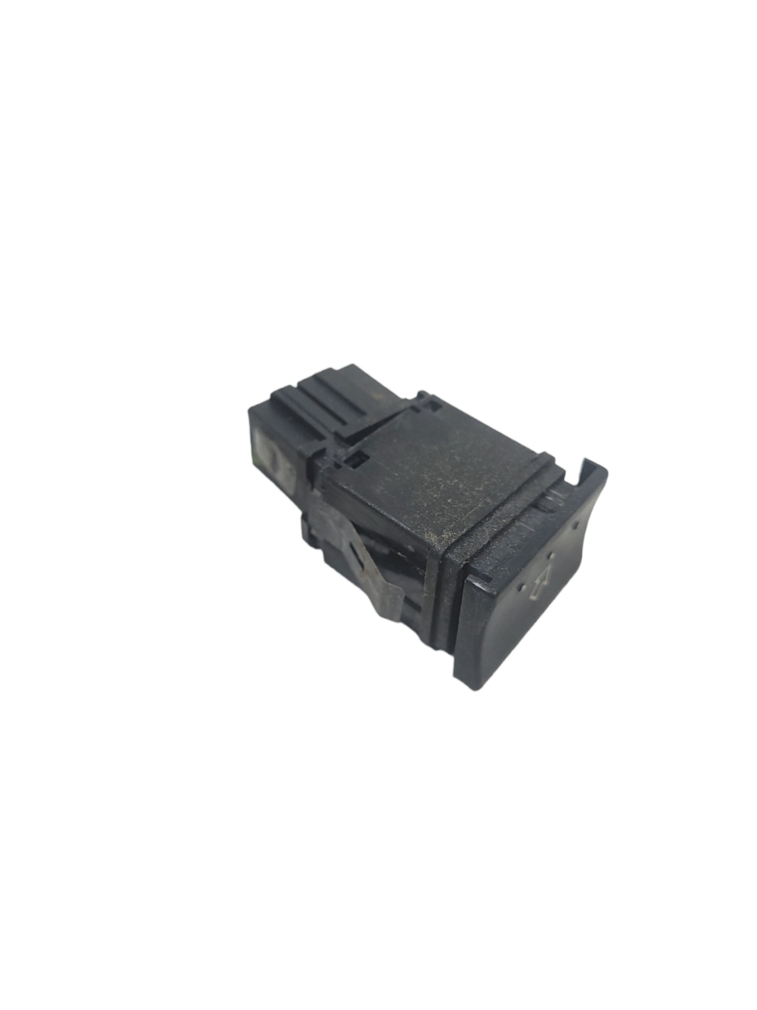 Interruptor Acelerador Vw Constellation 2s2927191 3