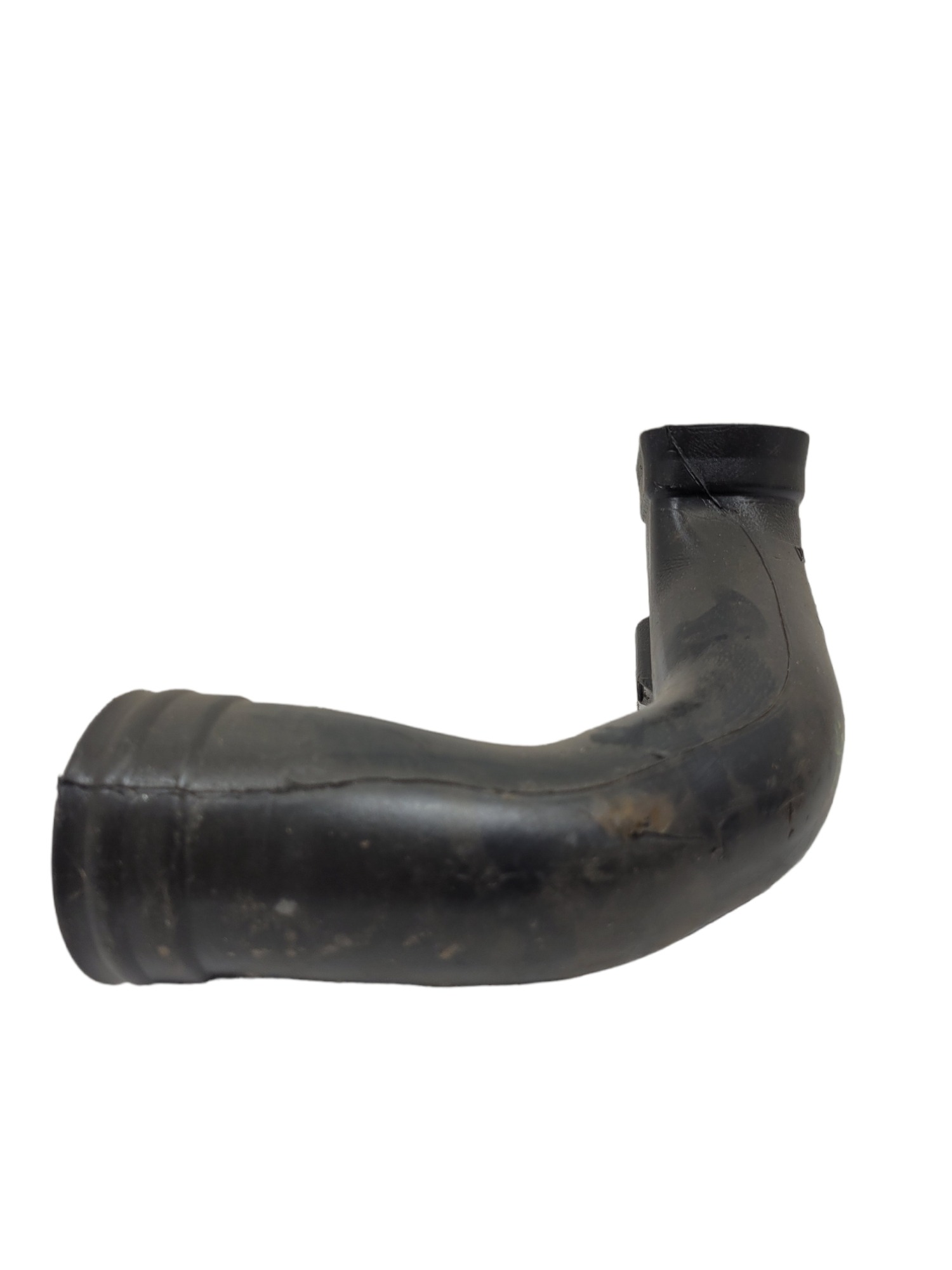 Duto Ar Iveco 5801360895 1