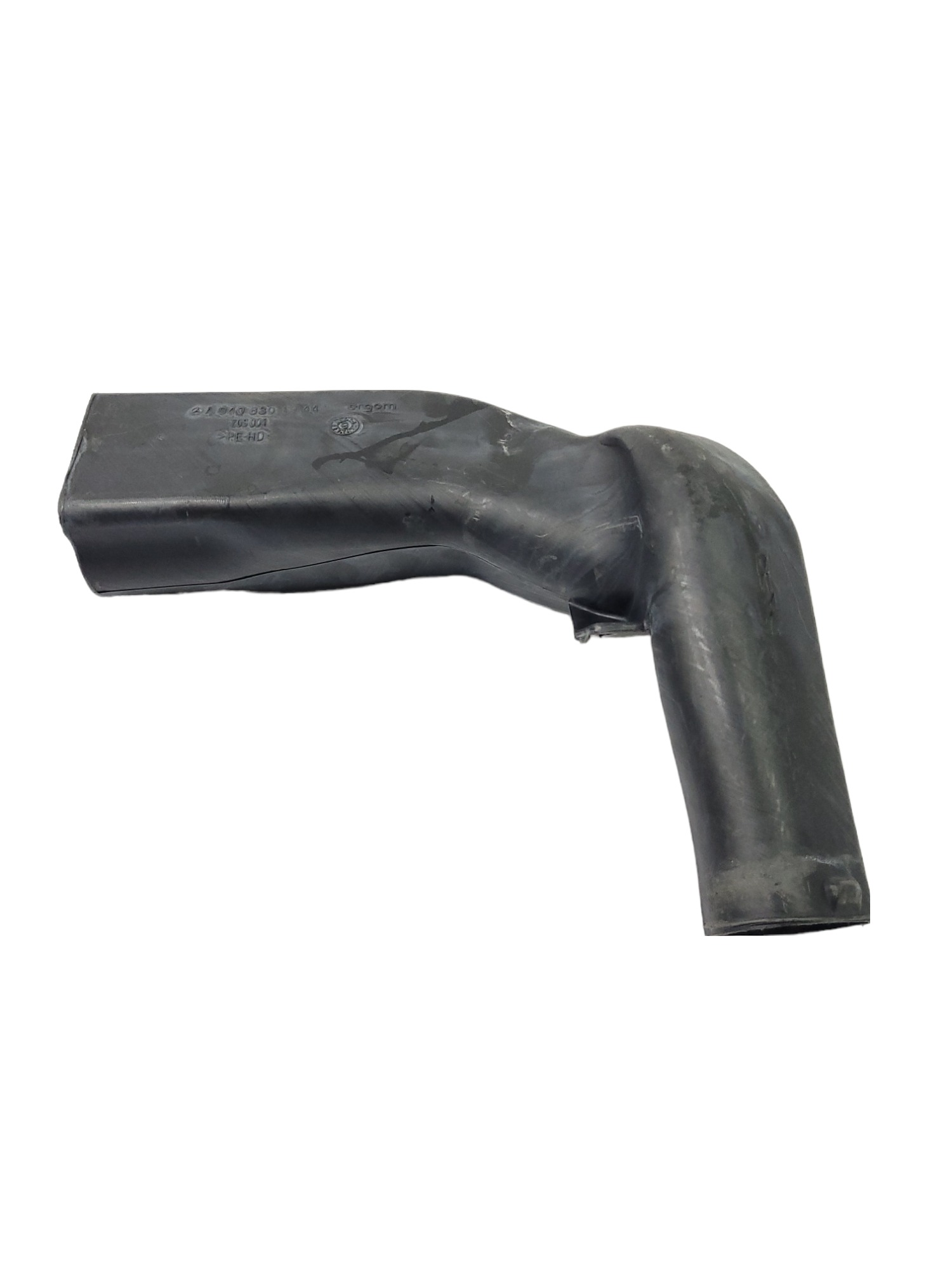 Duto Ar Ventilação Mbenza9408301944 1