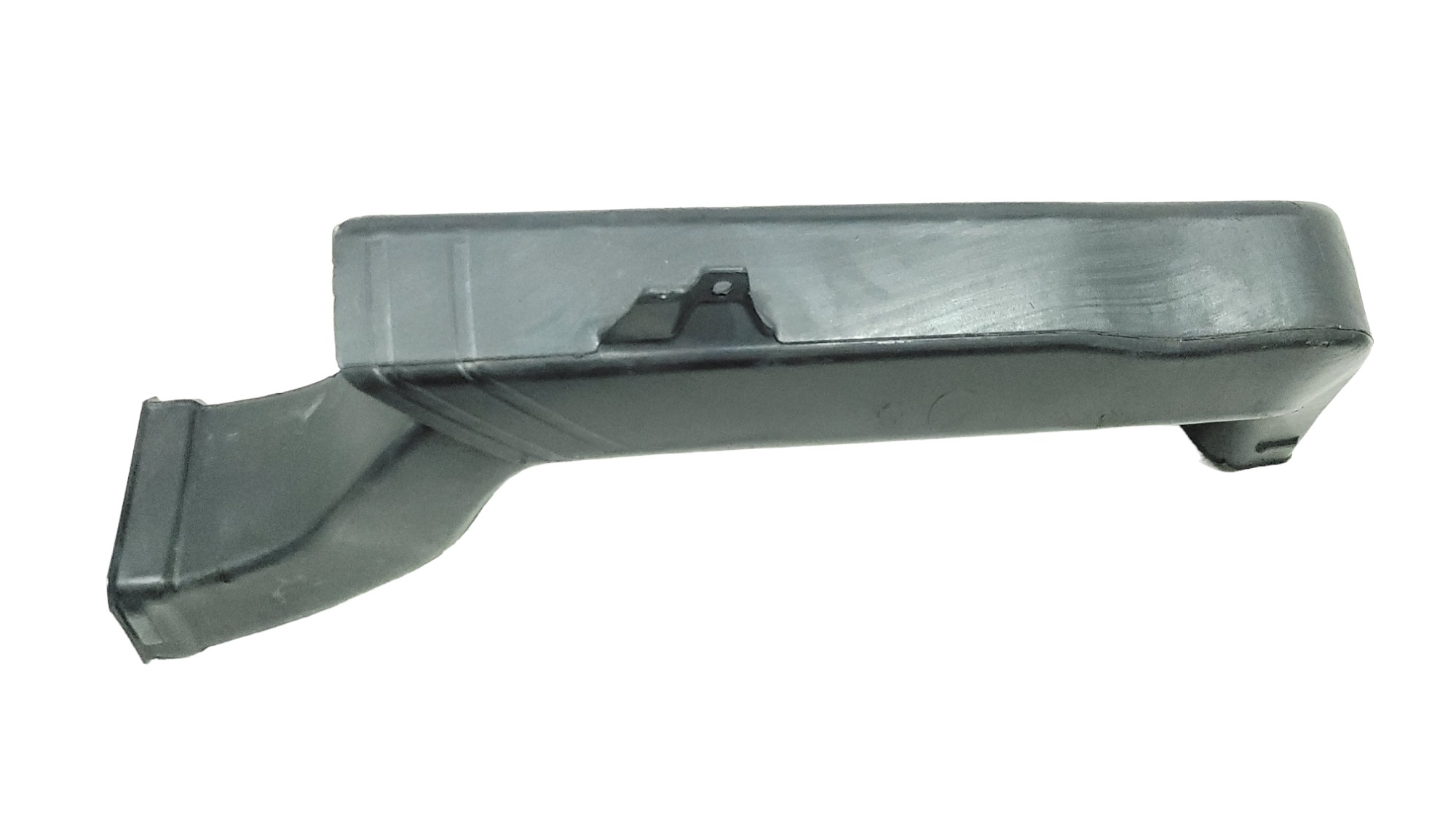 Duto Ar Volvo 20722771 3