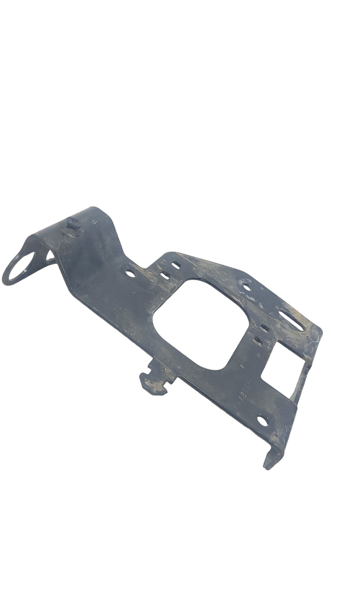 Suporte Do Sistema De Escape Mbenz A9584751640 3