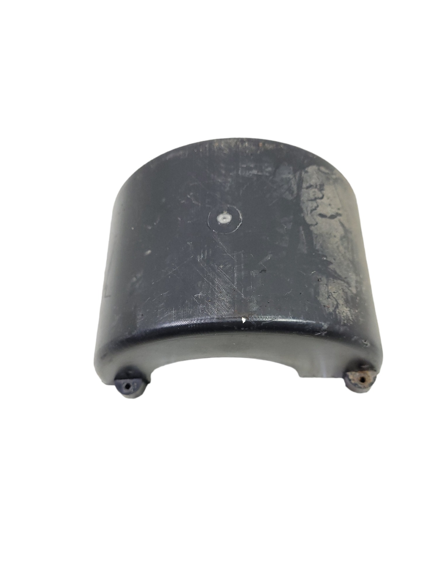 Acabamento Climatizador Vw 1