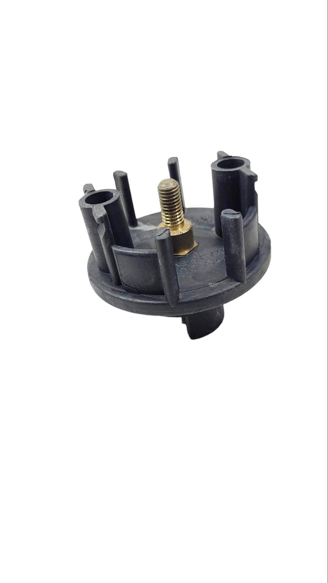 Valvula Vácuo Motor Iveco Eurocargo 504000540 2