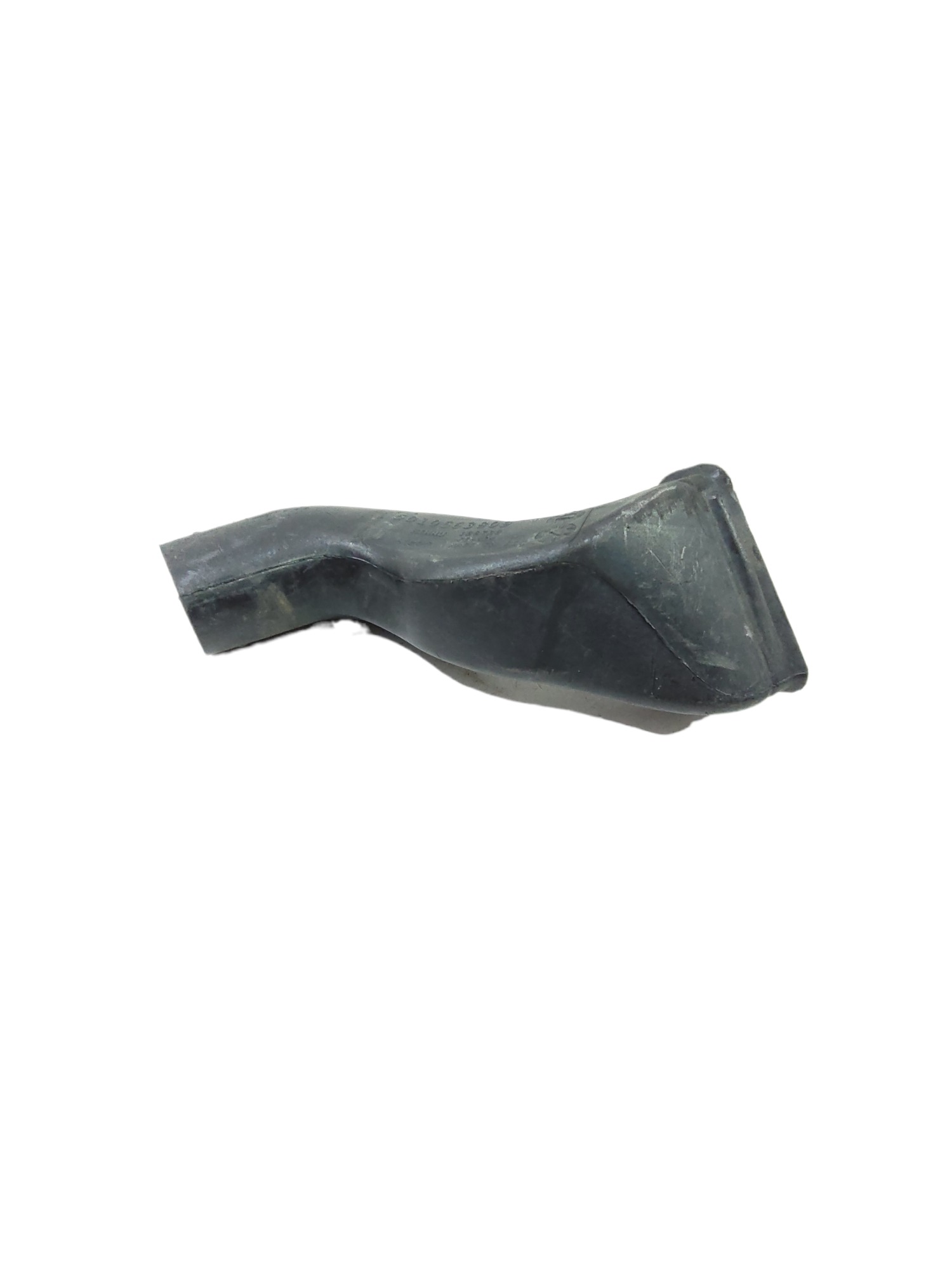 Duto Ar Volvo Vmn 5010563809 4