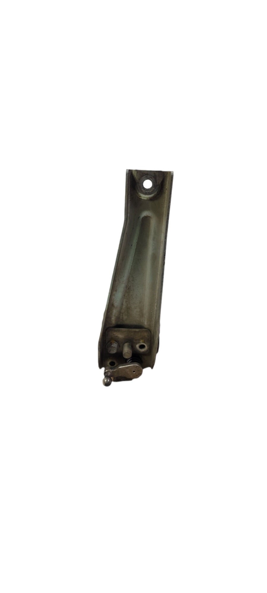 Sistema Motor Knorr Bremse K102347 2