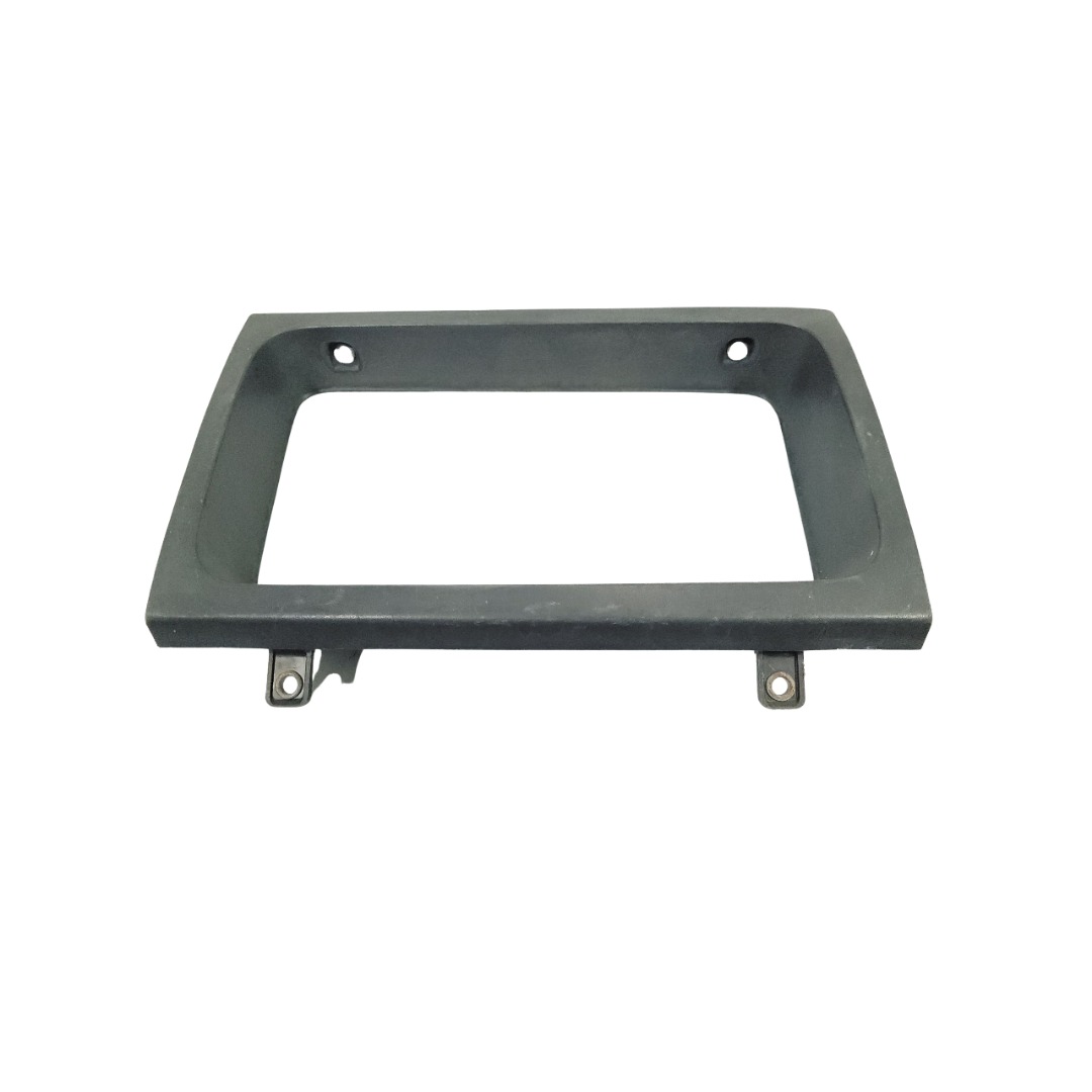 Cobertura Painel Instrumentos Vw2r28583 35a 1