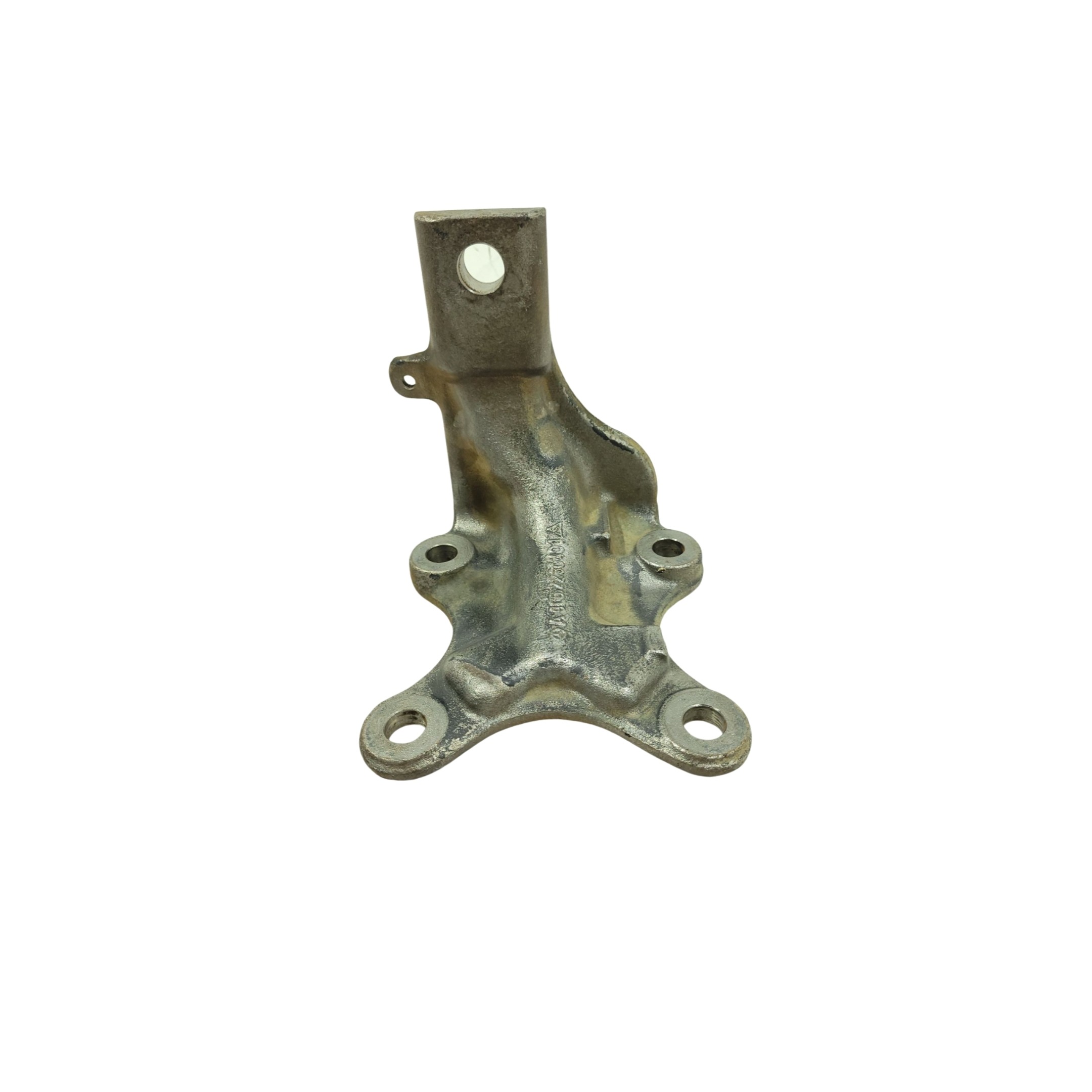 Suporte Motor Mbenza9062230401 1