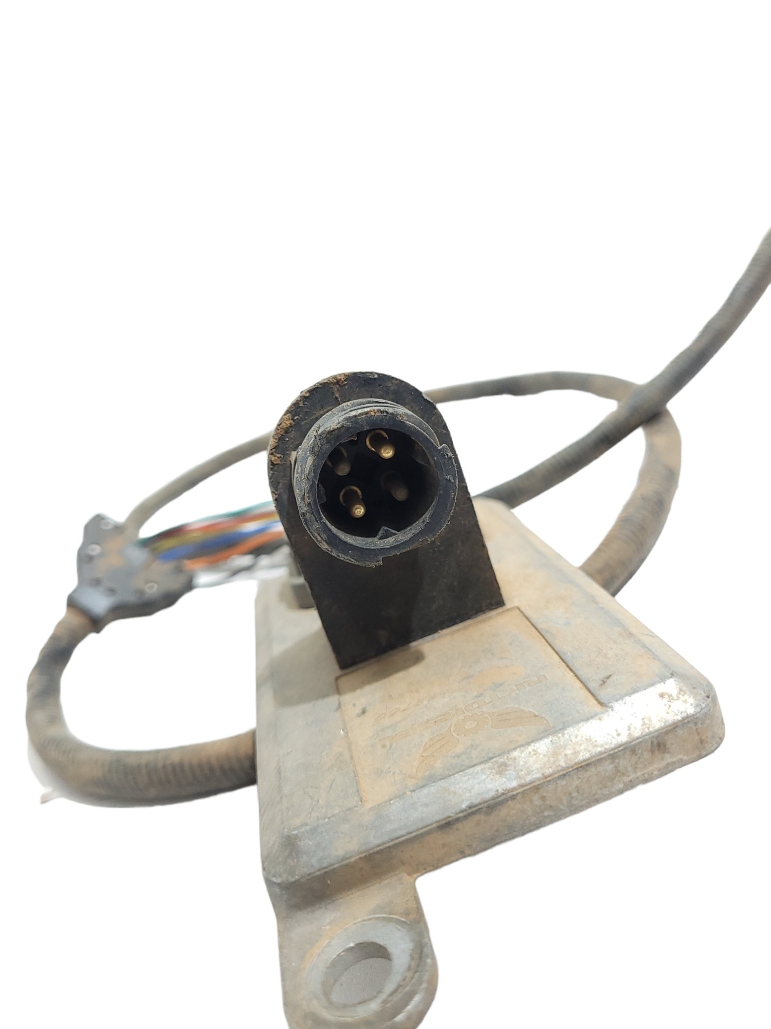 Sensor Scania 230344600 4