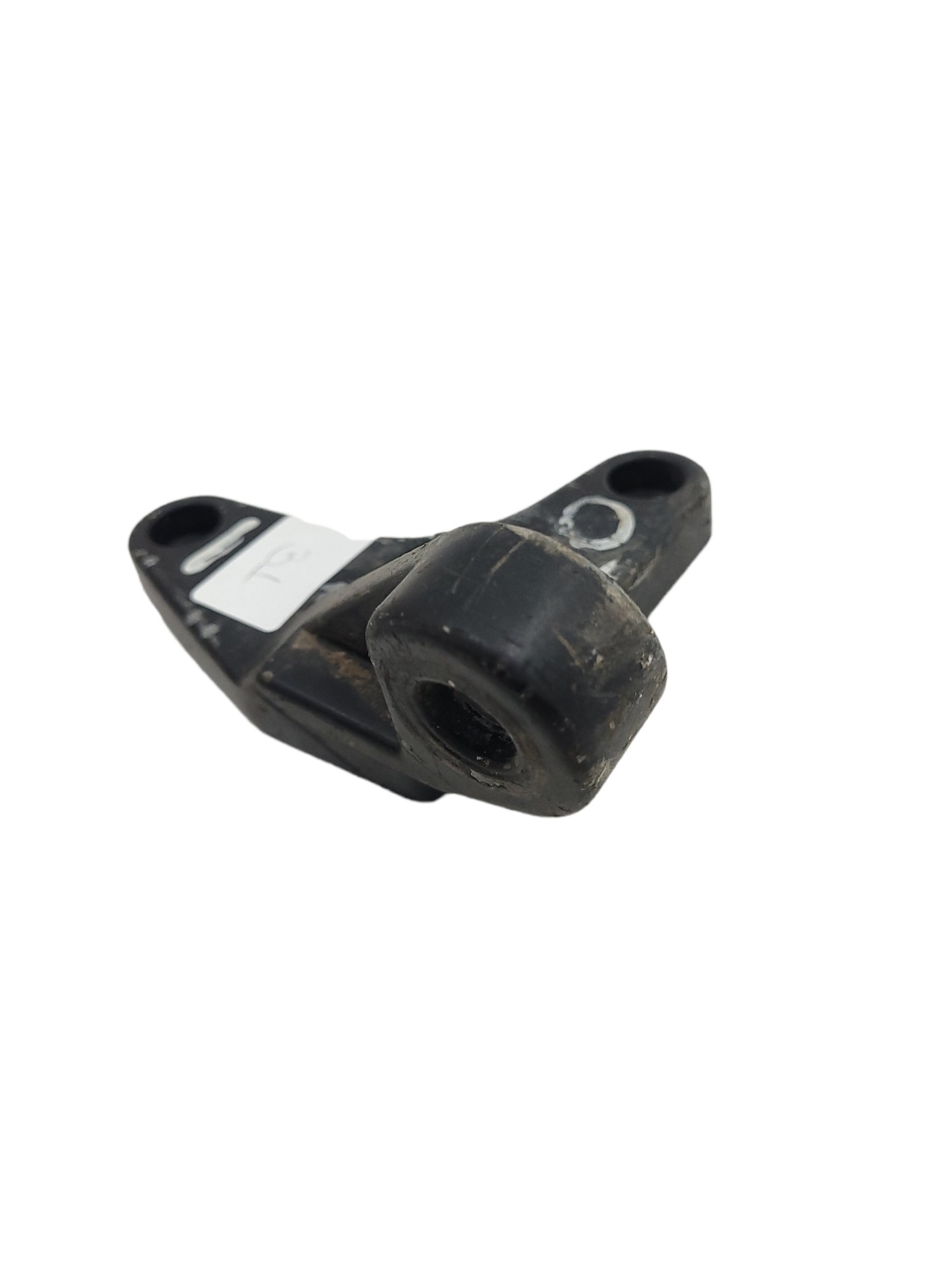 Suporte Braço Espelho Retrovisor M Benz 1620 3