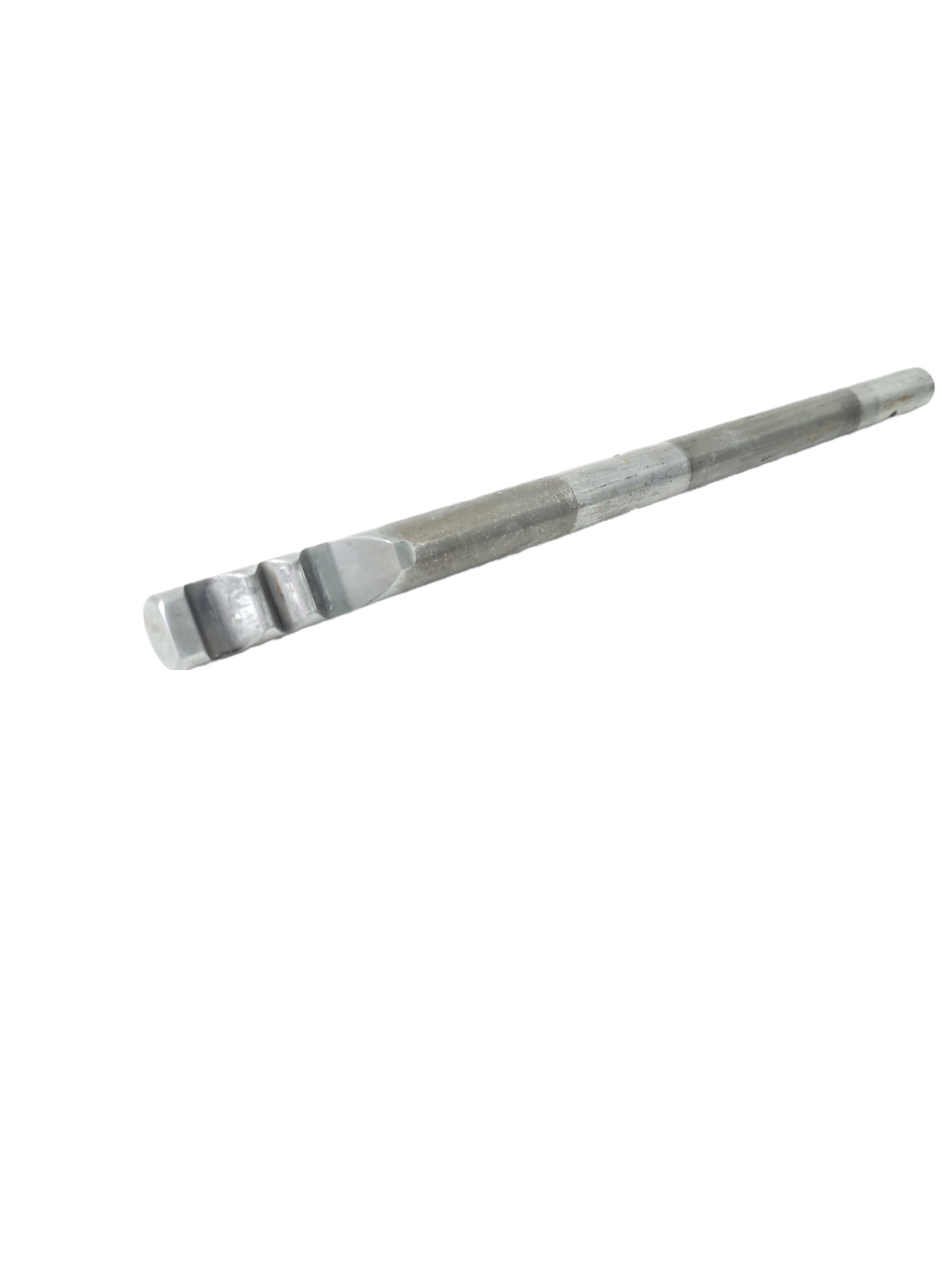 Varao 1 E 2 Velocidade Eaton 3344727 2
