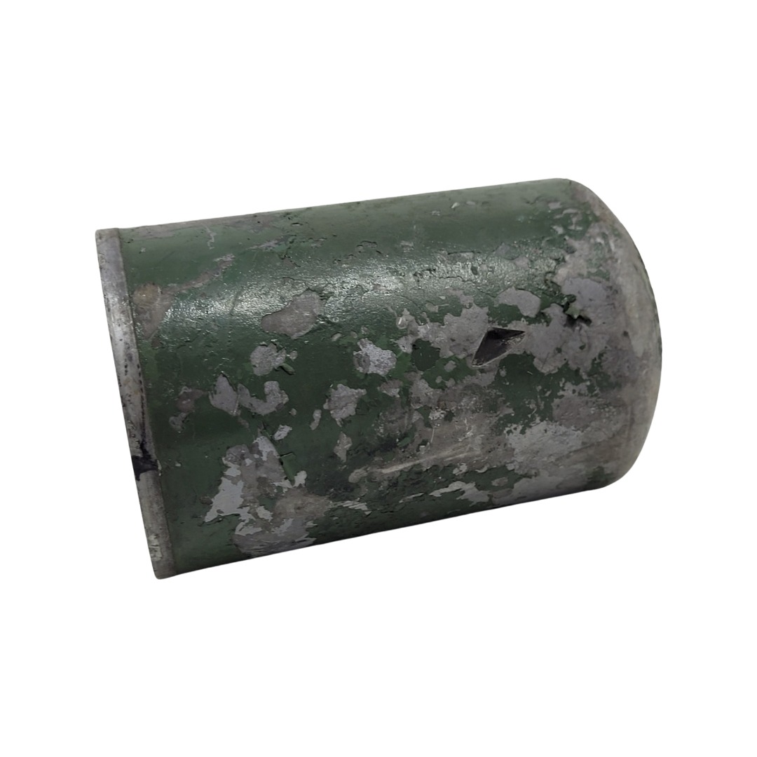 Caneco Filtro Diesel Mbenz Om3554220900007 3