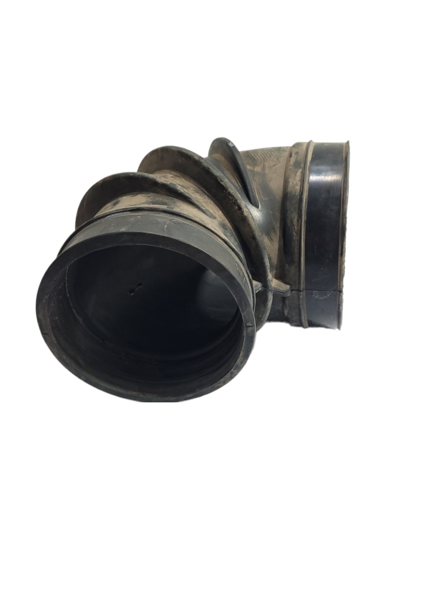 Mangueira Filtro Admissão Volvo 3183533 5