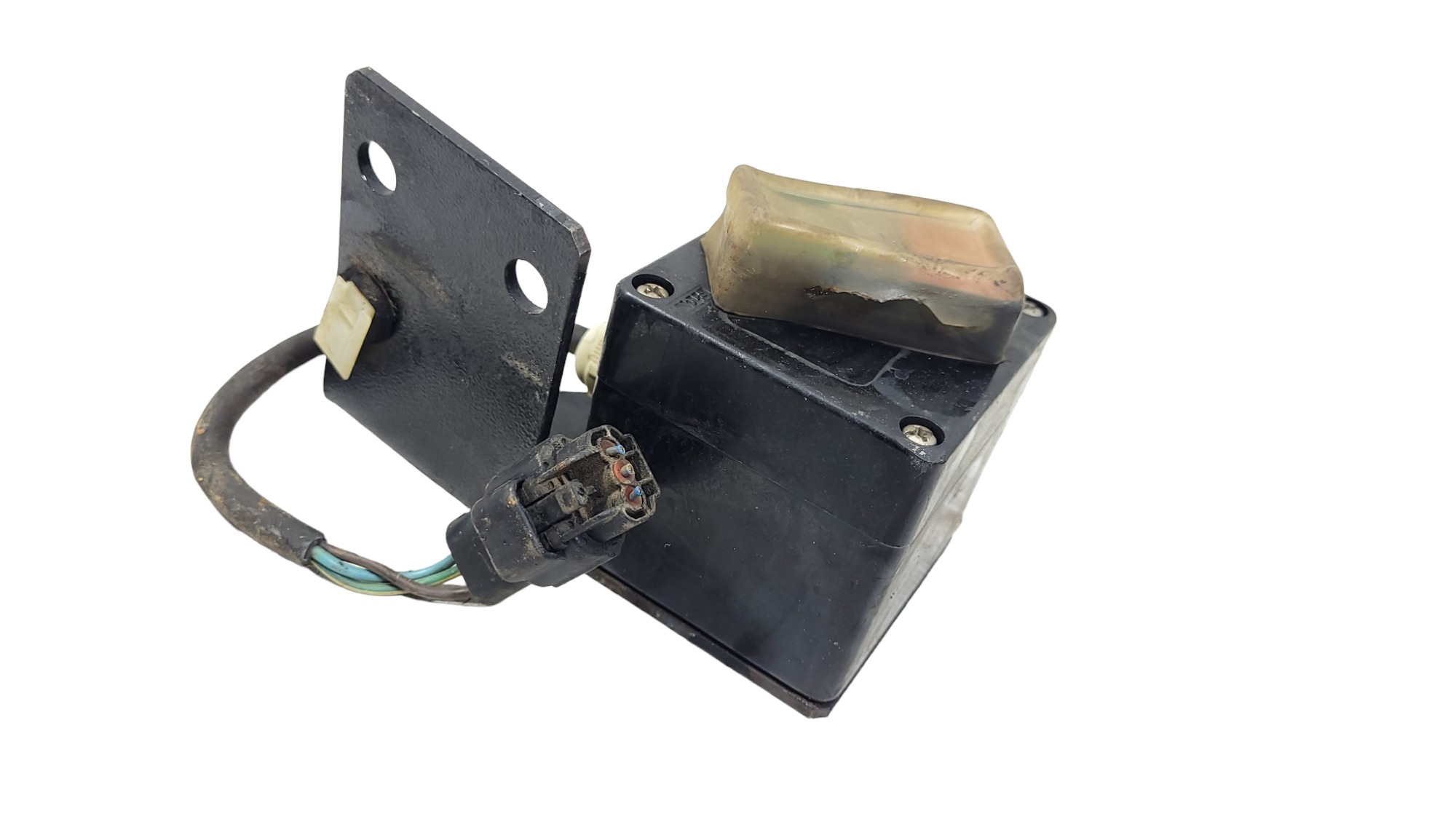 Chave Geral Vw Constellation  2r2907291 5