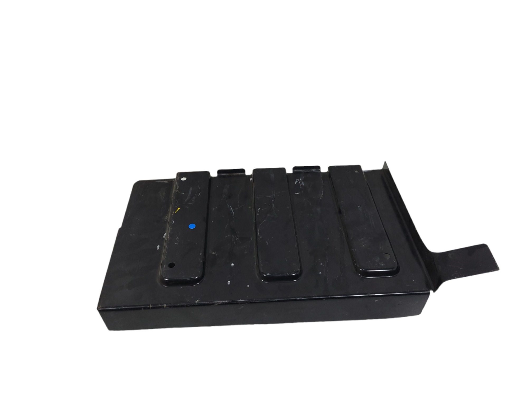 Tampa Caixa Bateria Volvo Fhn 20374289 1